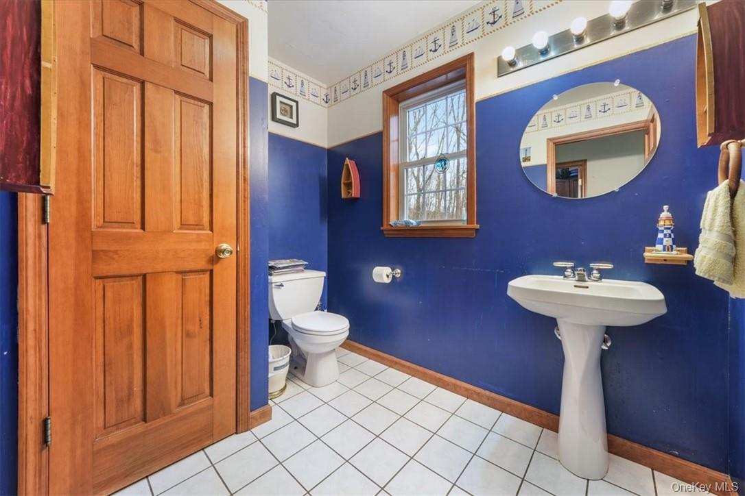 24 James Court Property Photo 17