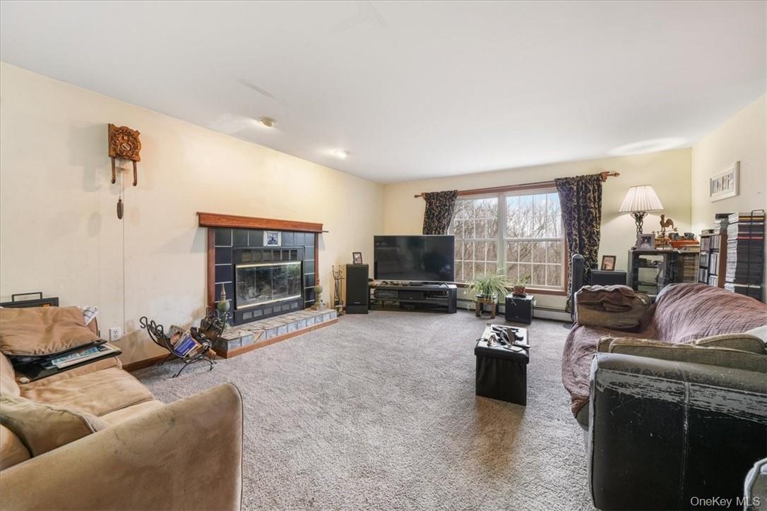 24 James Court Property Photo 18