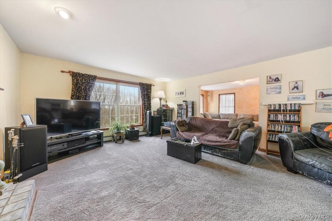 24 James Court Property Photo 19