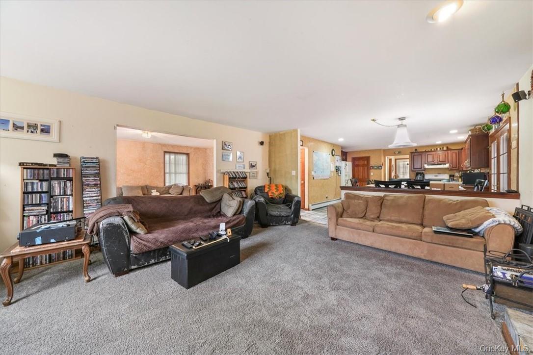 24 James Court Property Photo 20