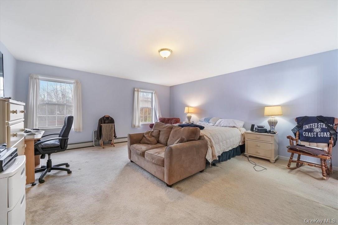 24 James Court Property Photo 21
