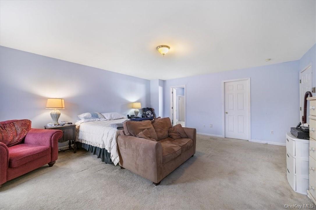 24 James Court Property Photo 22
