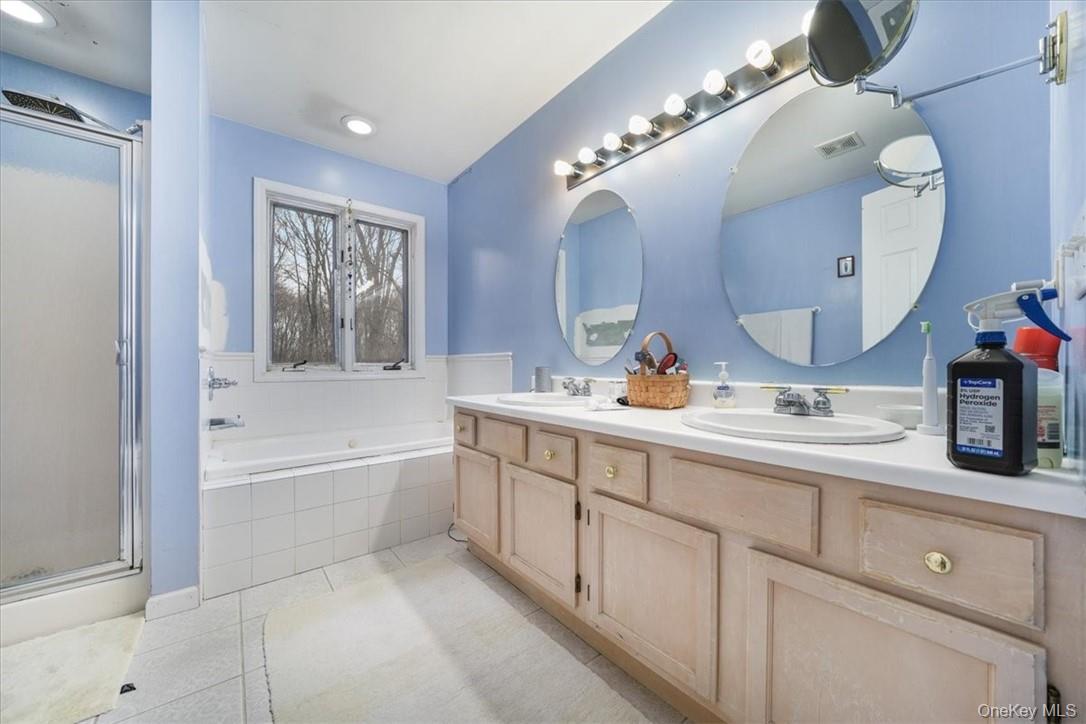 24 James Court Property Photo 23