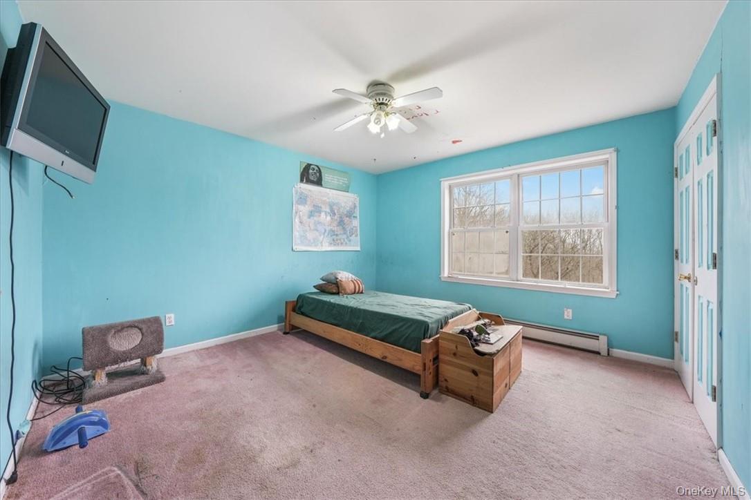24 James Court Property Photo 24