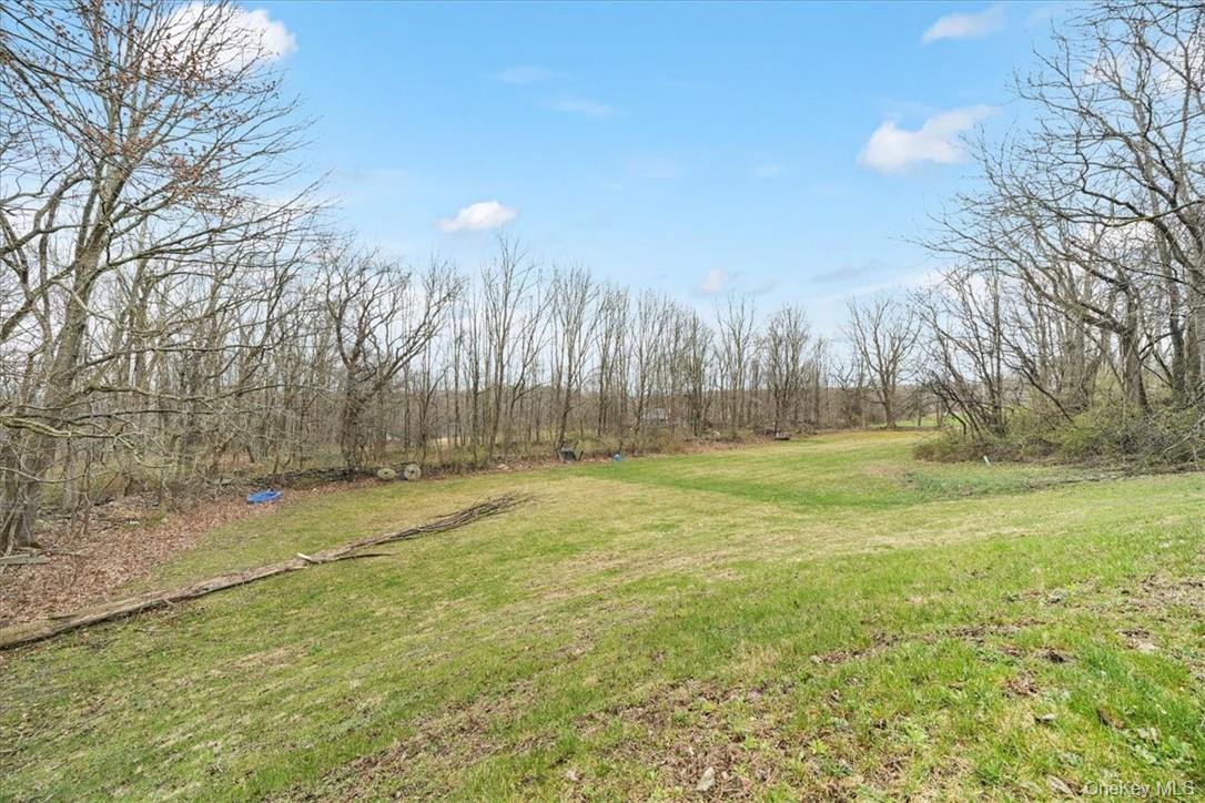 24 James Court Property Photo 26