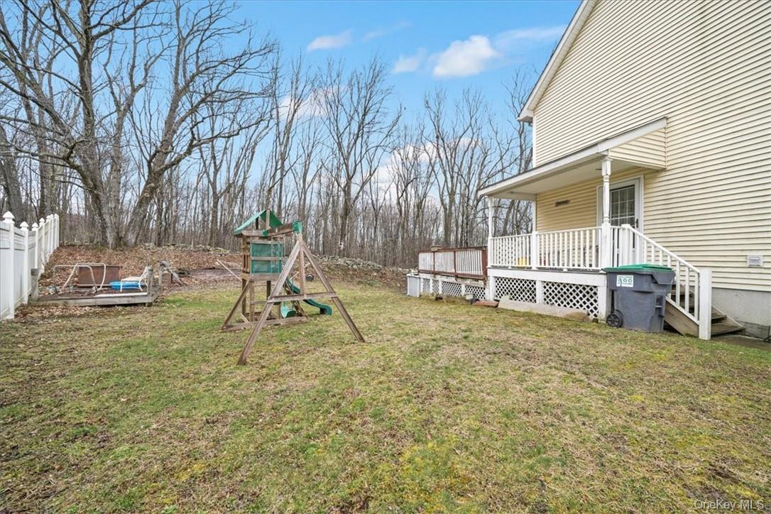 24 James Court Property Photo 27