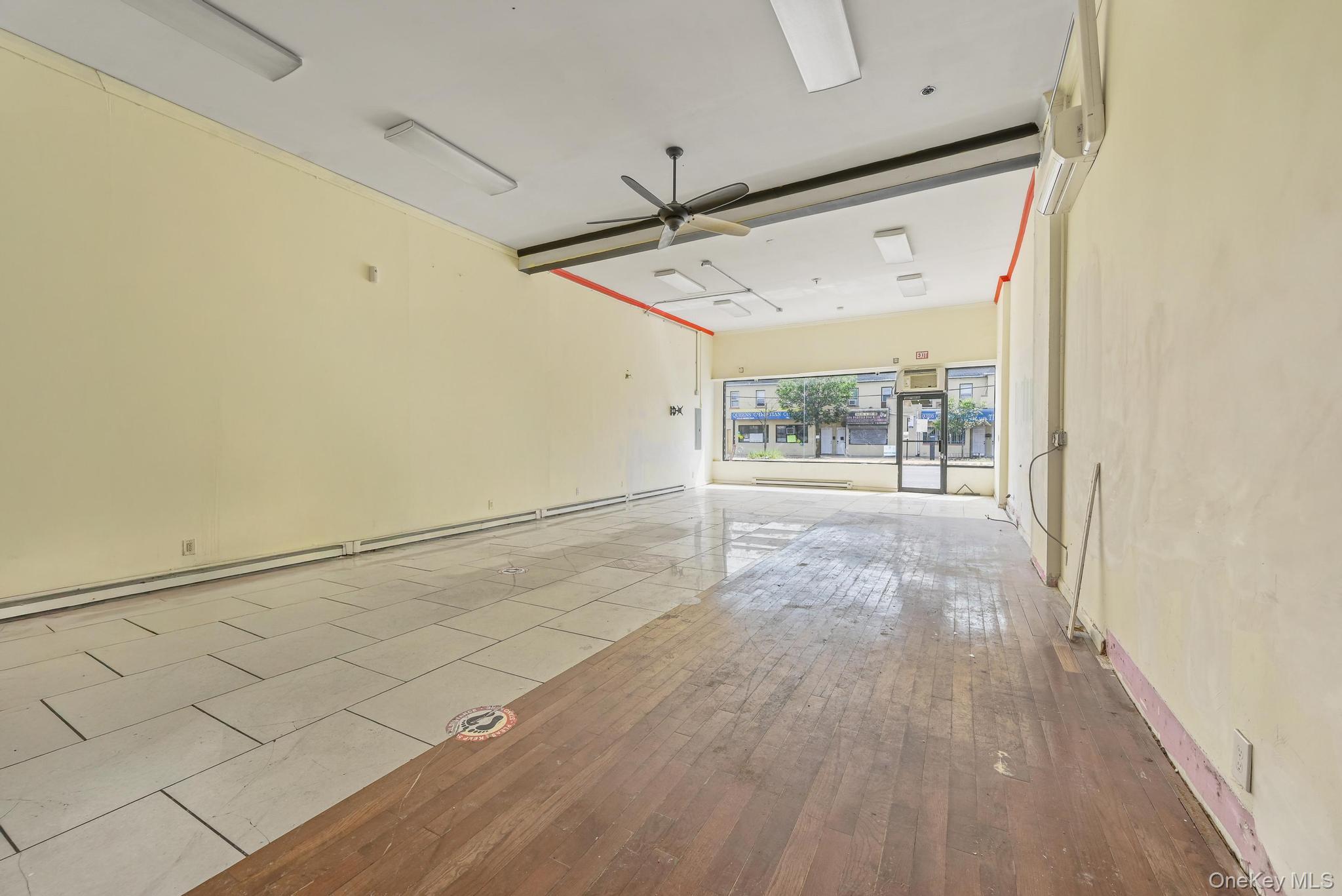 225-19 Merrick Boulevard Property Photo 5