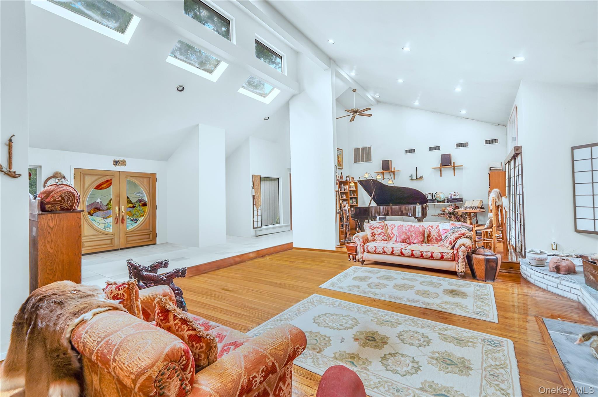 271 Bread And Cheese Hollow Road Property Photo 16