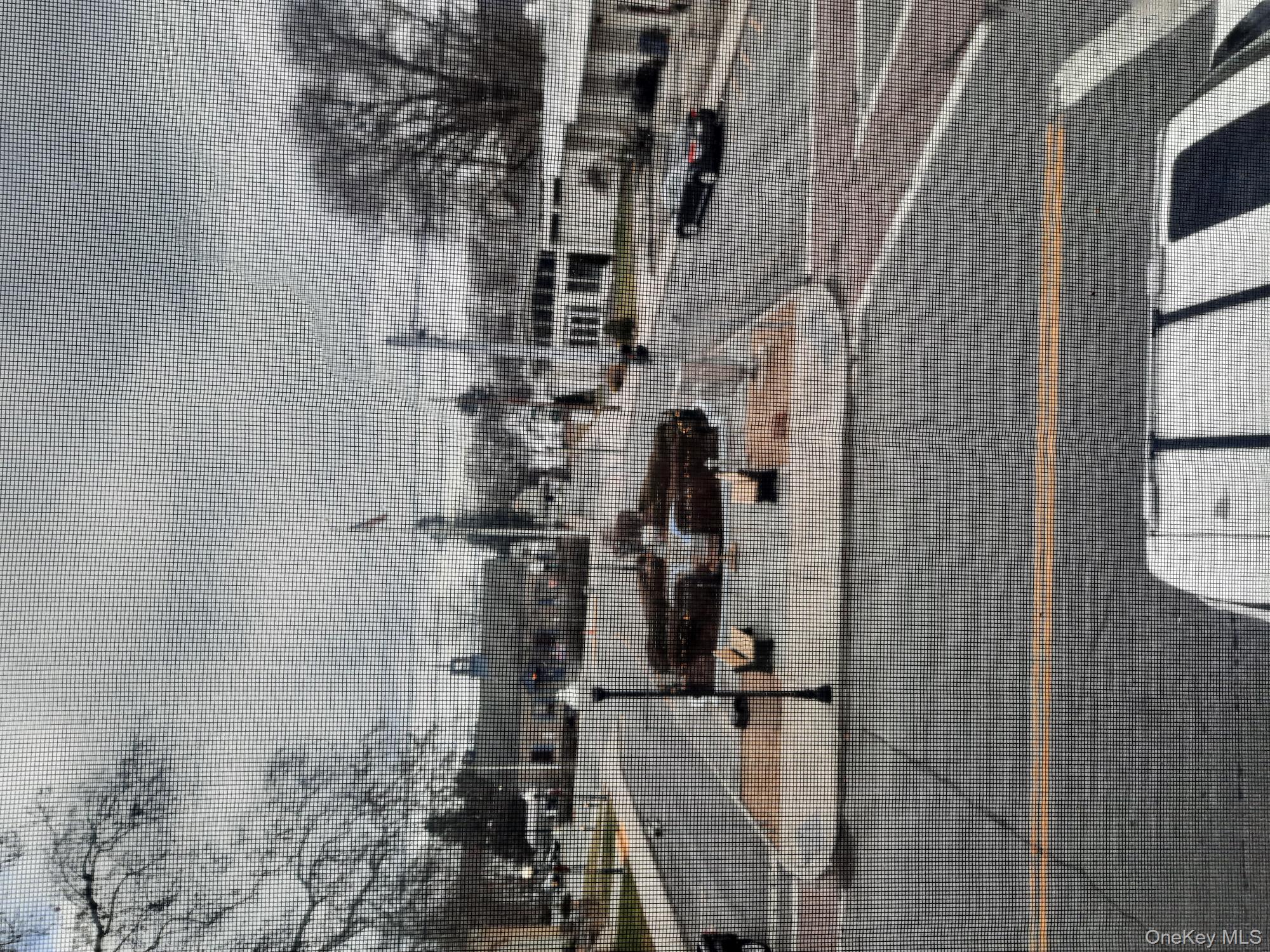 129 Canal Street Property Photo 2