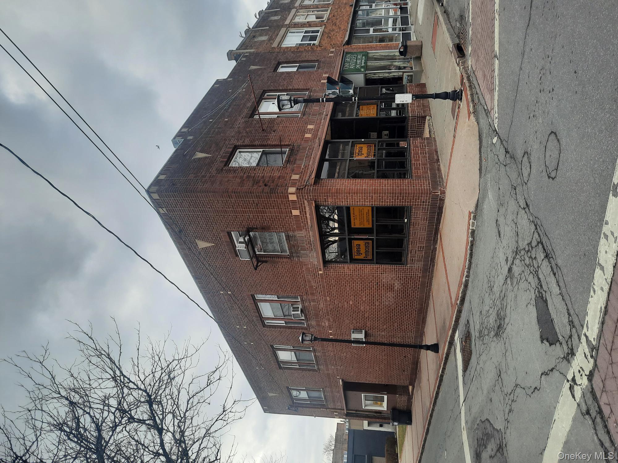 129 Canal Street Property Photo 3