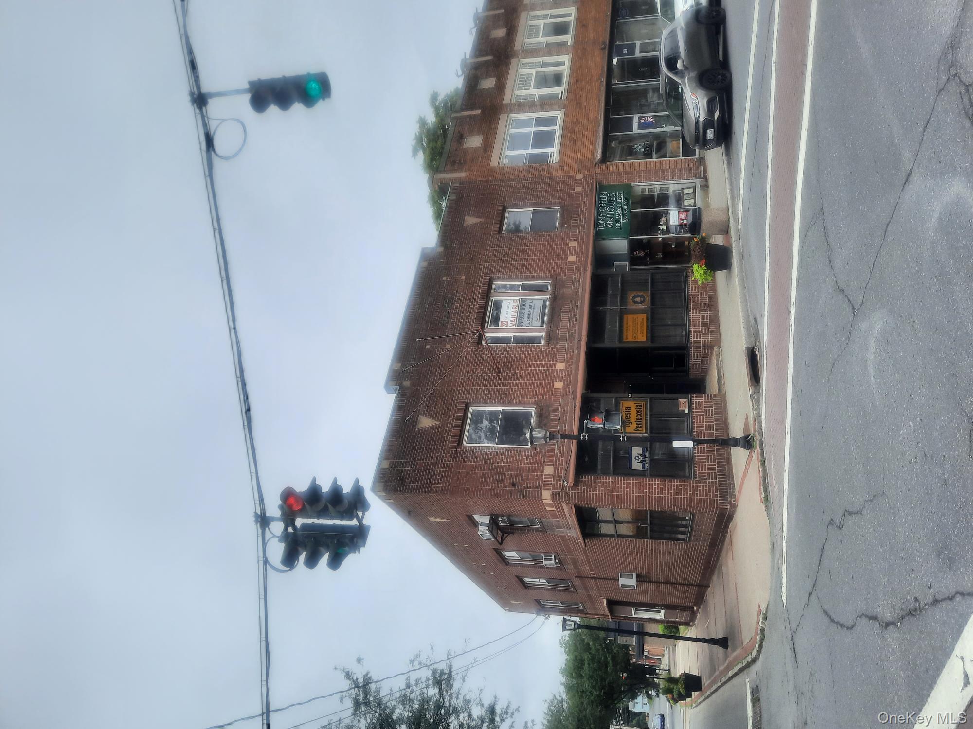 129 Canal Street Property Photo 4