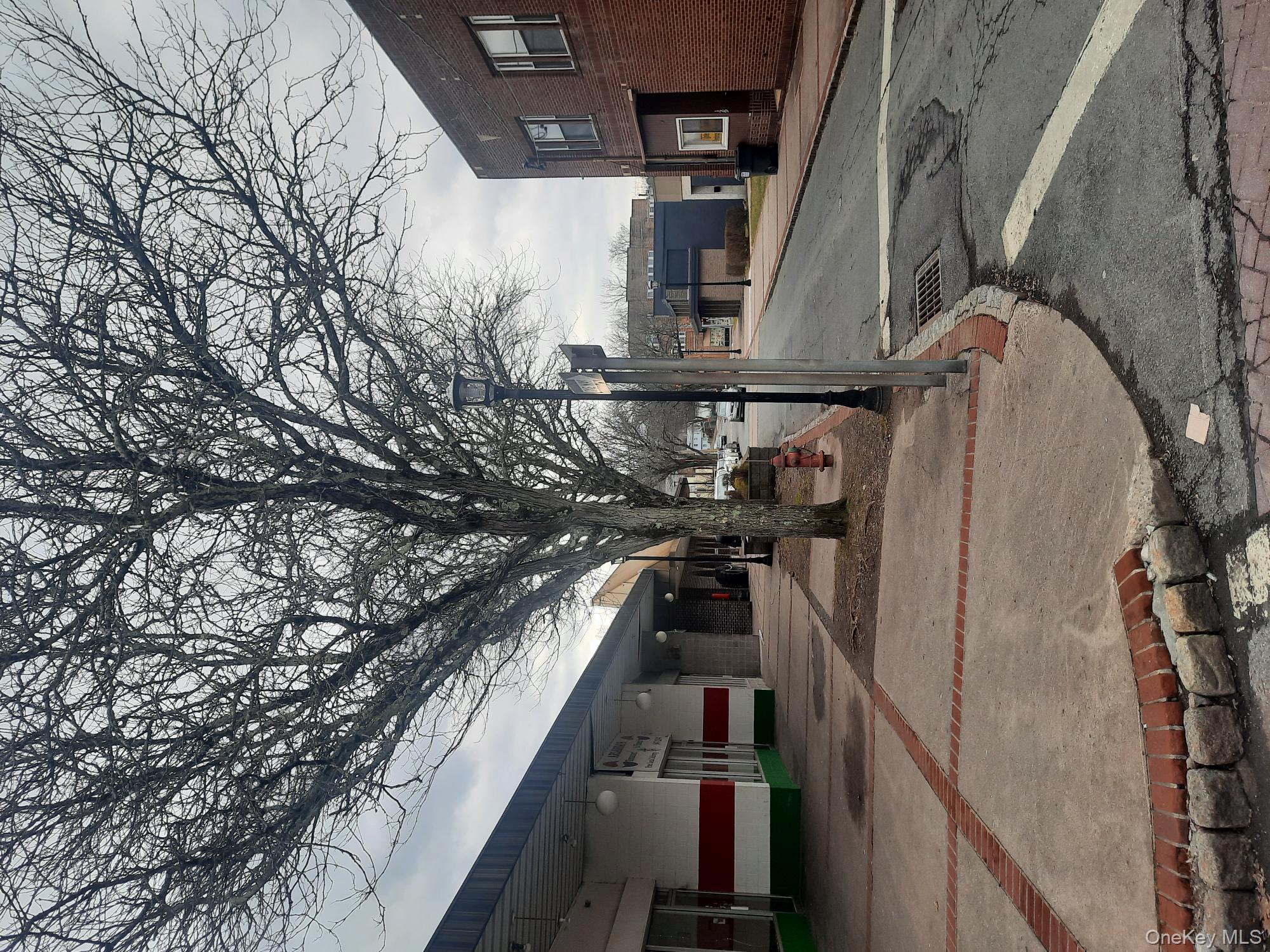 129 Canal Street Property Photo 5