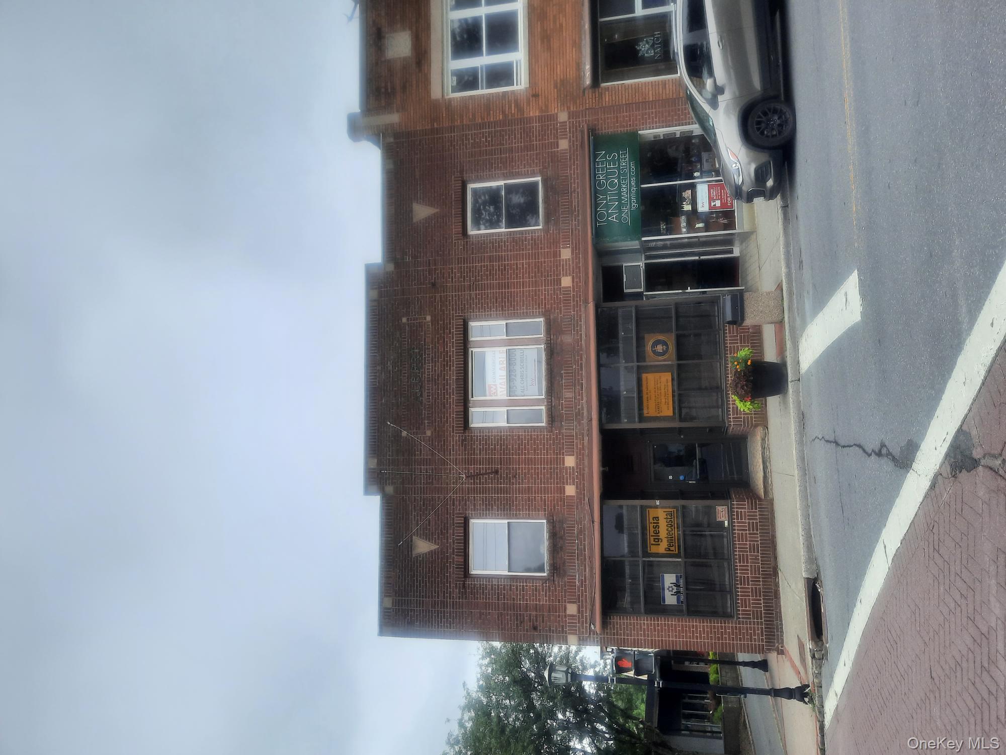 129 Canal Street Property Photo 6
