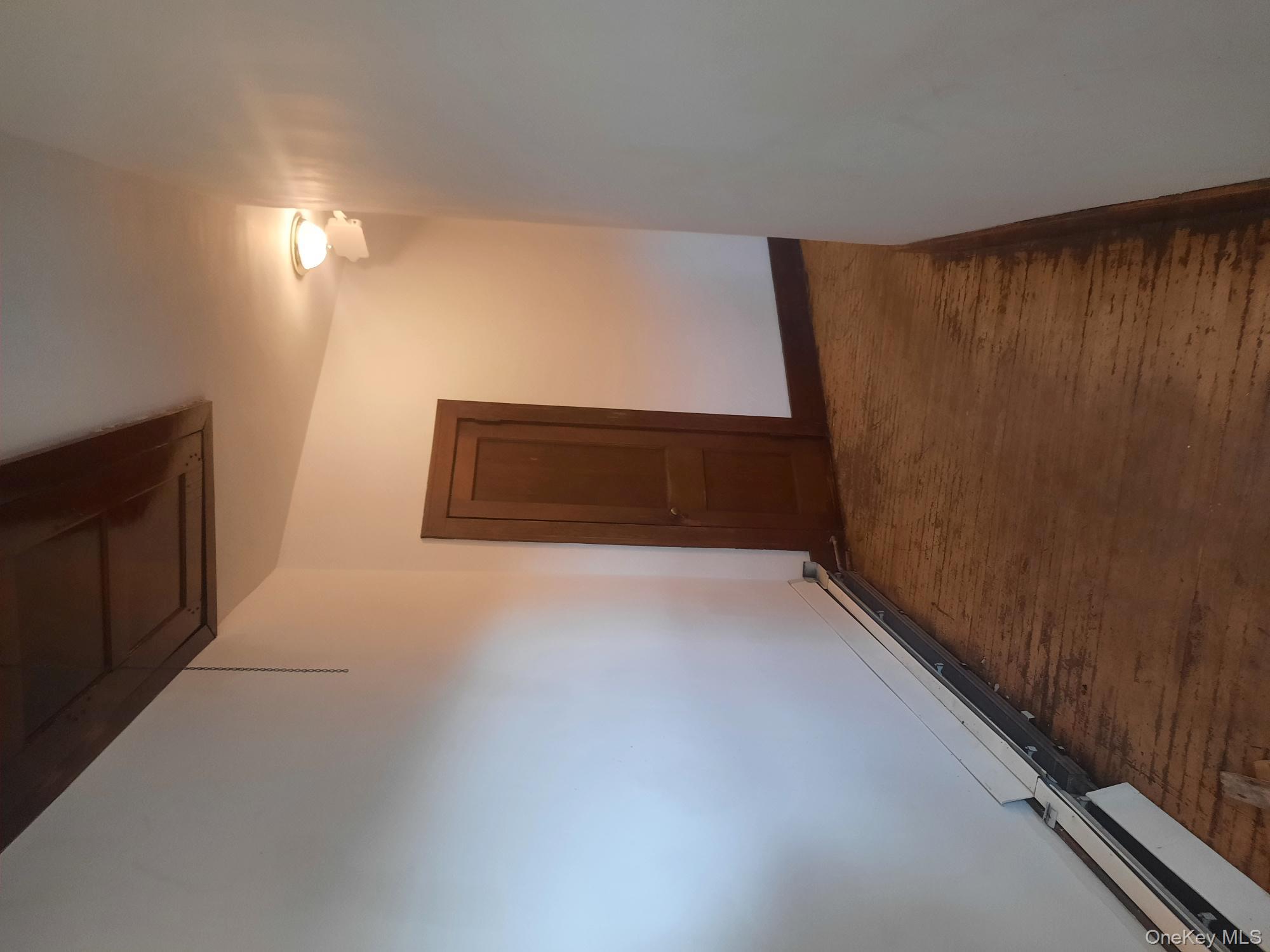 129 Canal Street Property Photo 7