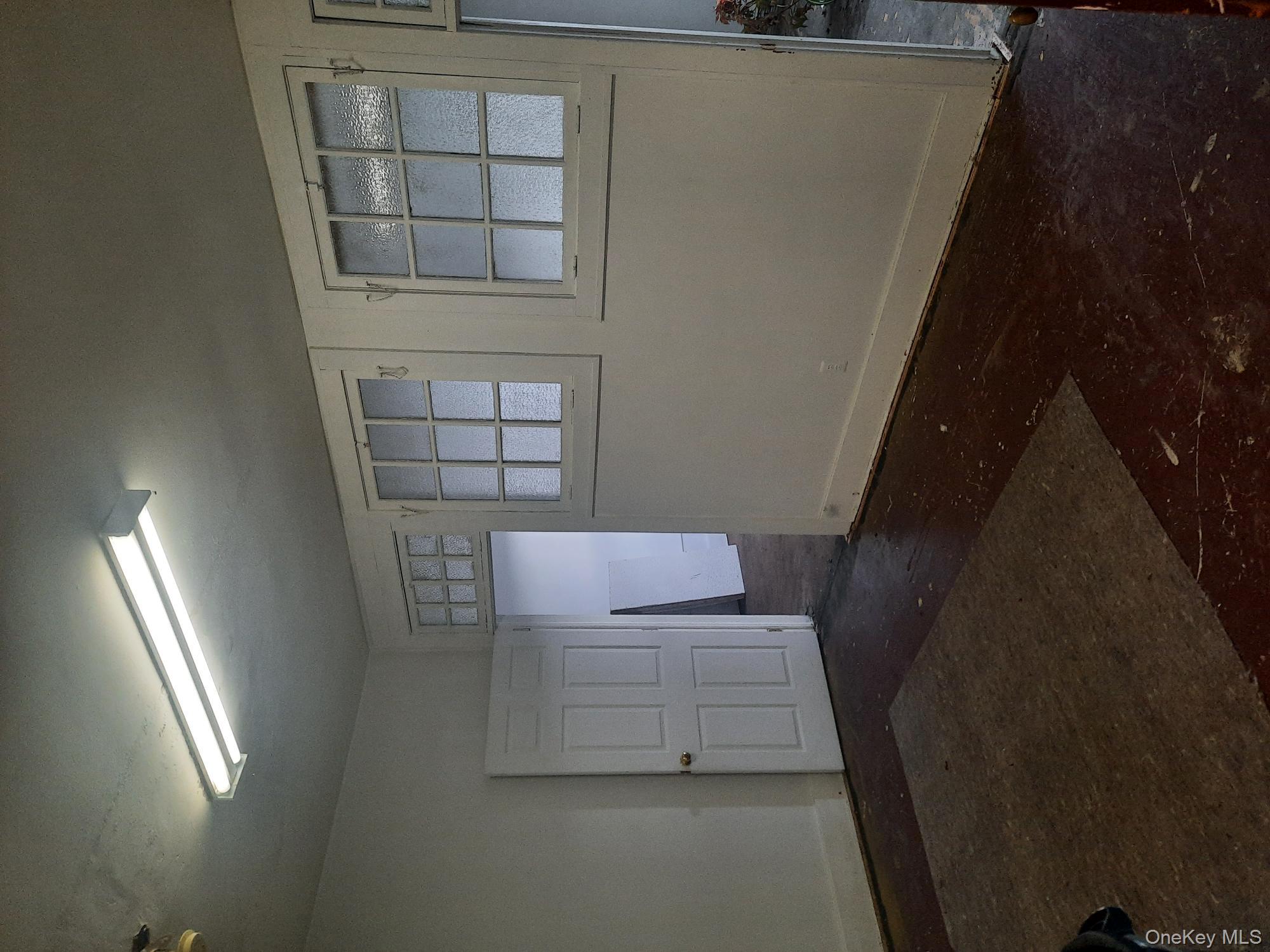 129 Canal Street Property Photo 8