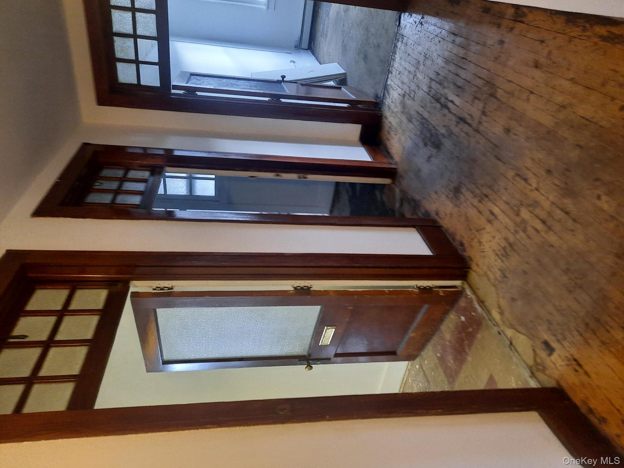 129 Canal Street Property Photo 9