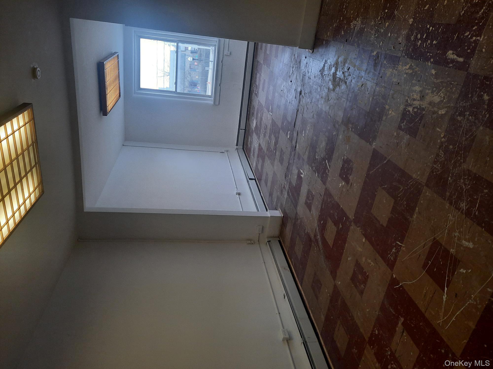 129 Canal Street Property Photo 10