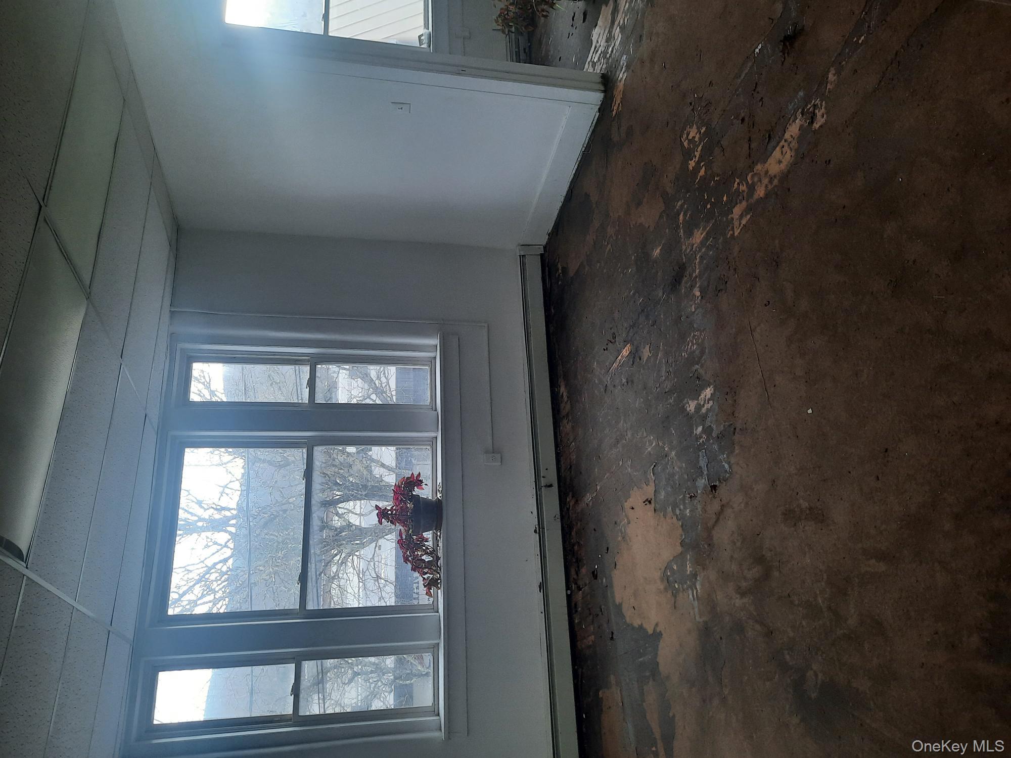 129 Canal Street Property Photo 11