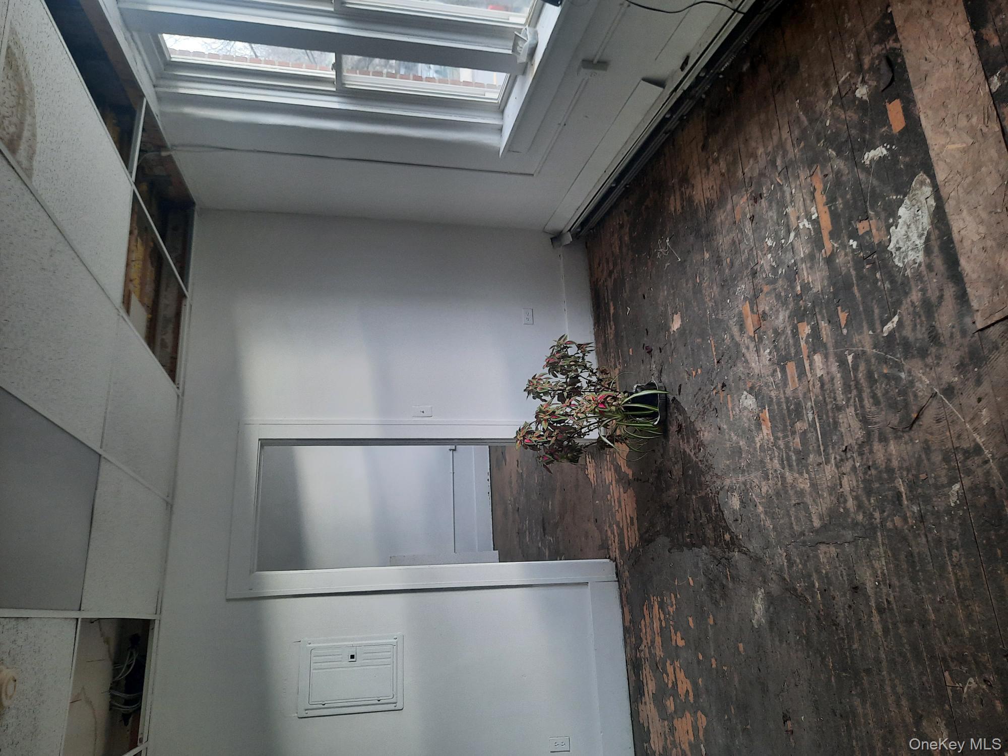 129 Canal Street Property Photo 12