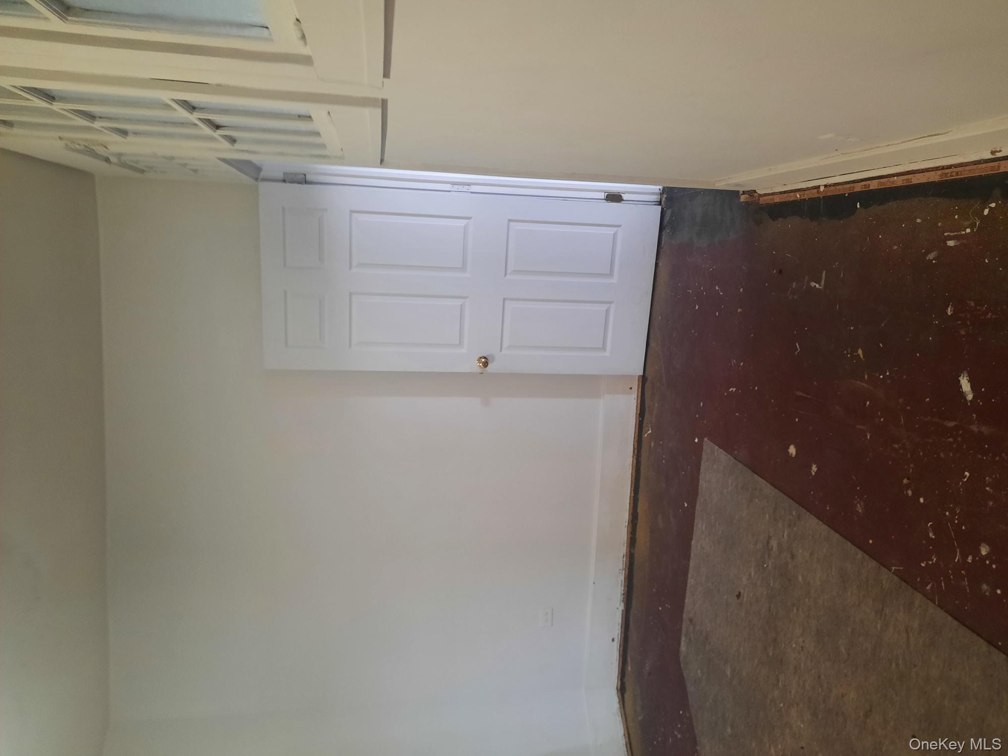 129 Canal Street Property Photo 13