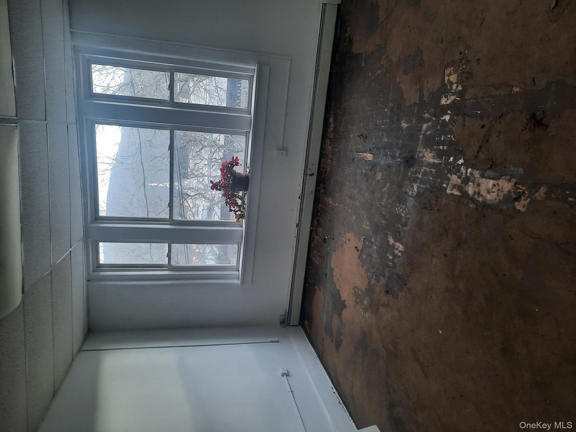 129 Canal Street Property Photo 14