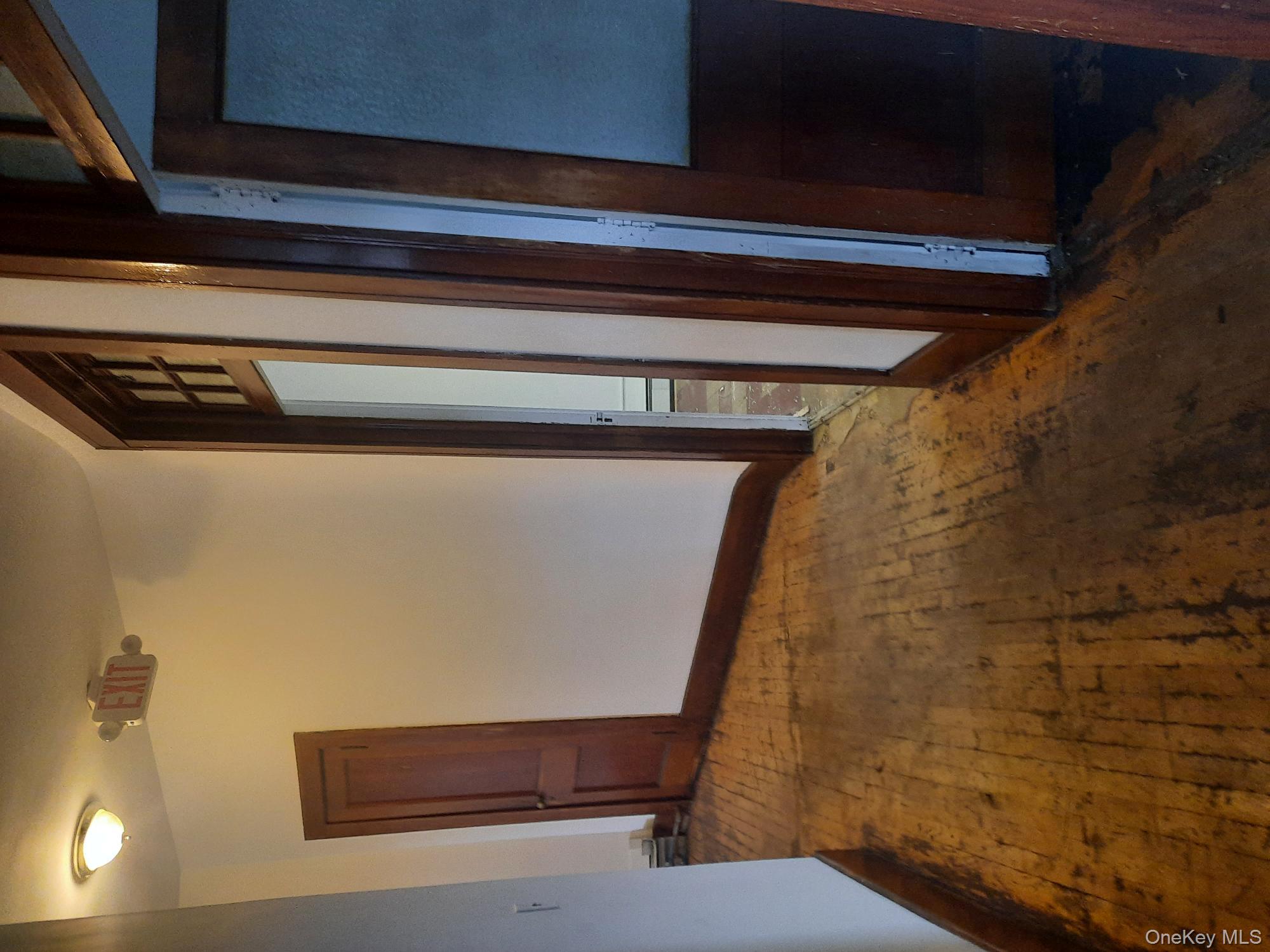 129 Canal Street Property Photo 15