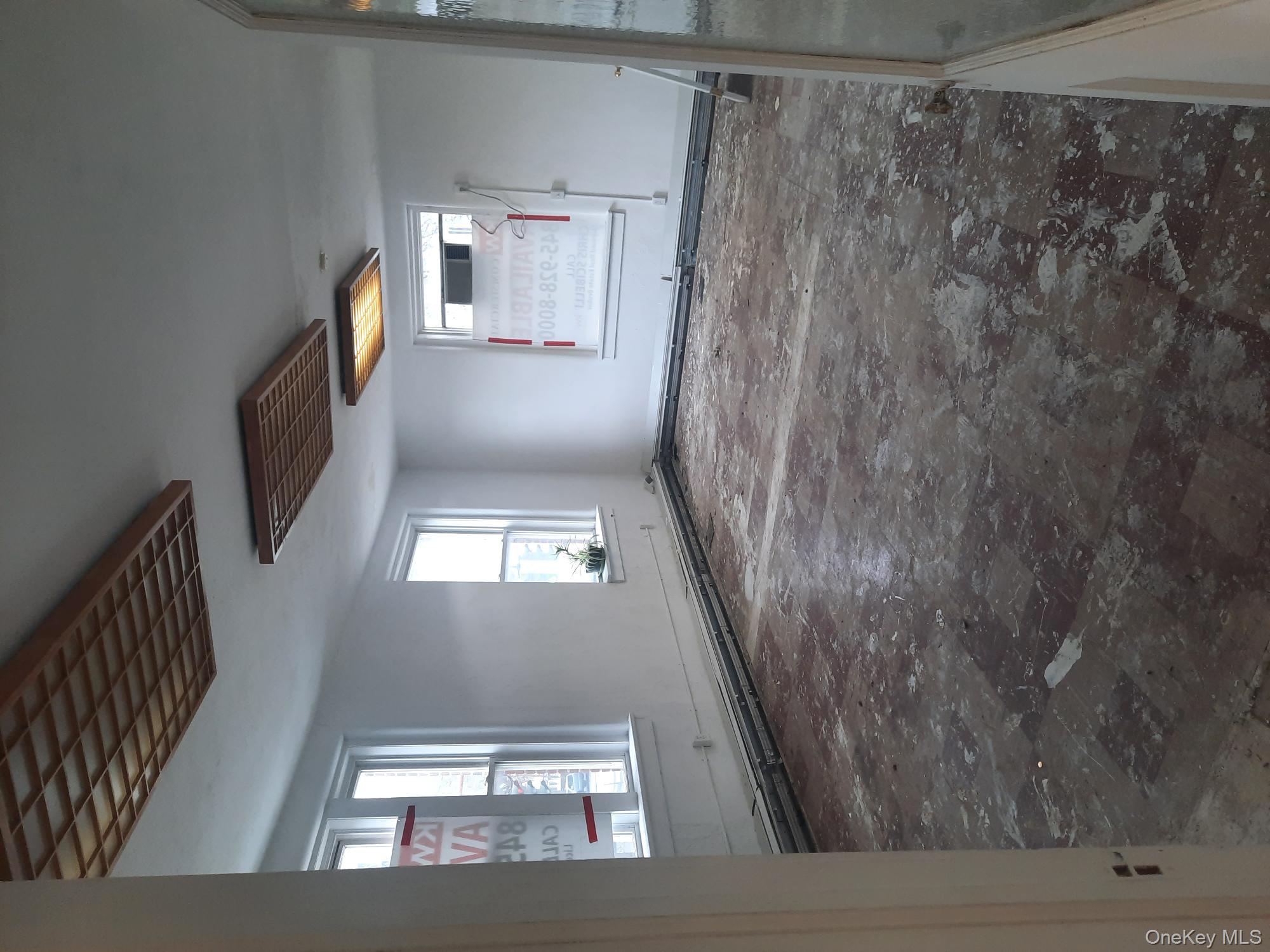 129 Canal Street Property Photo 16