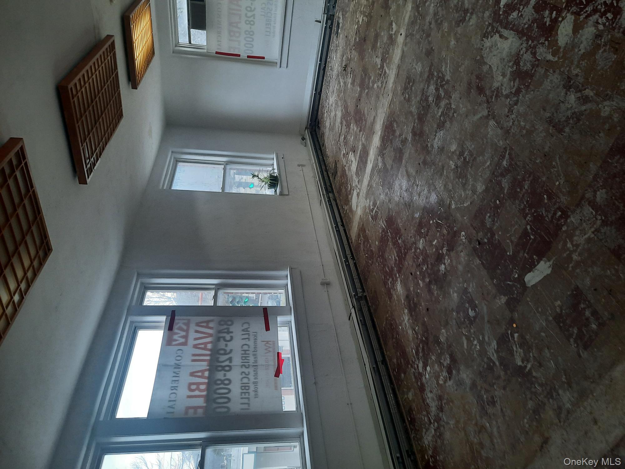 129 Canal Street Property Photo 17