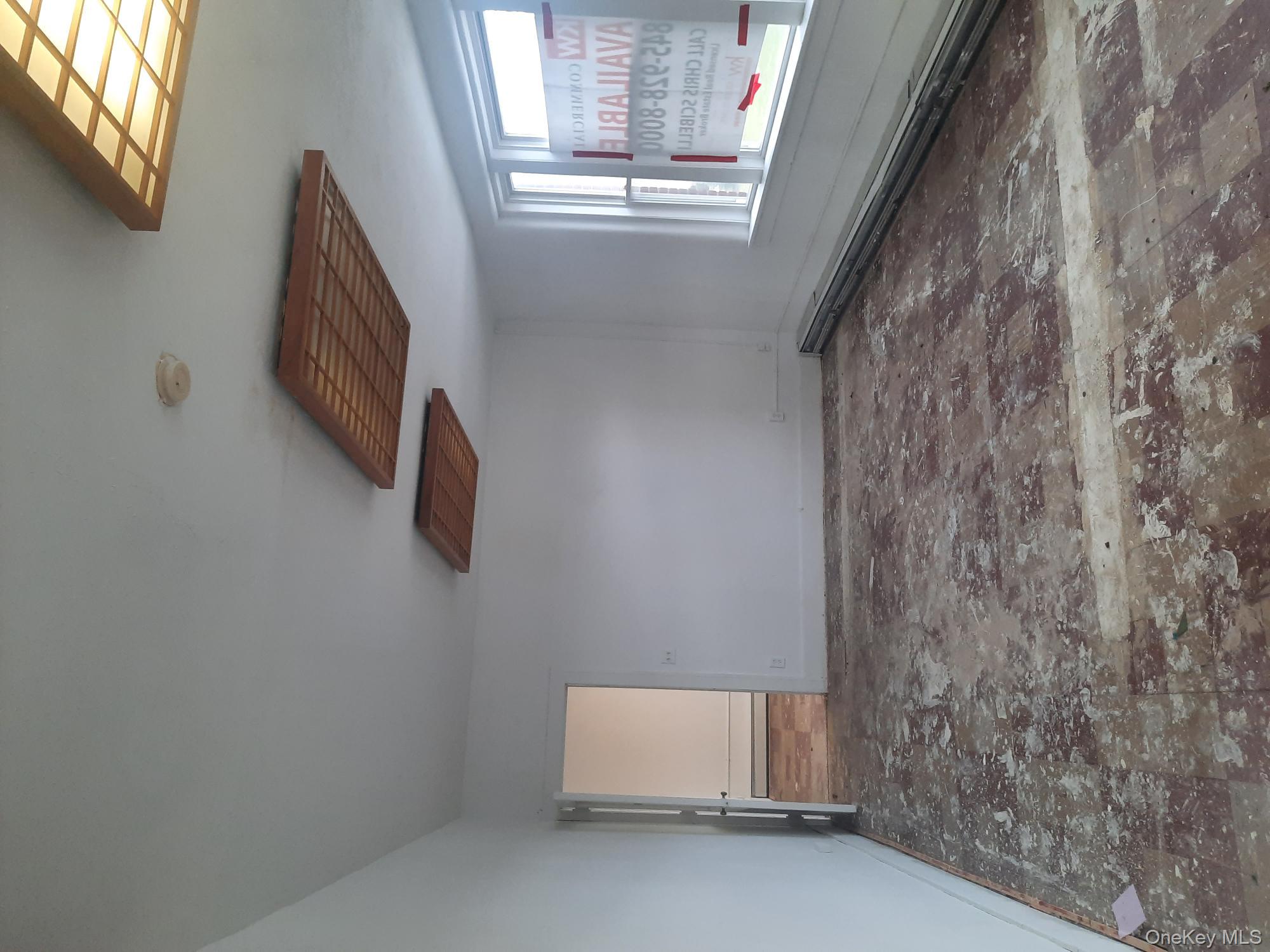 129 Canal Street Property Photo 18