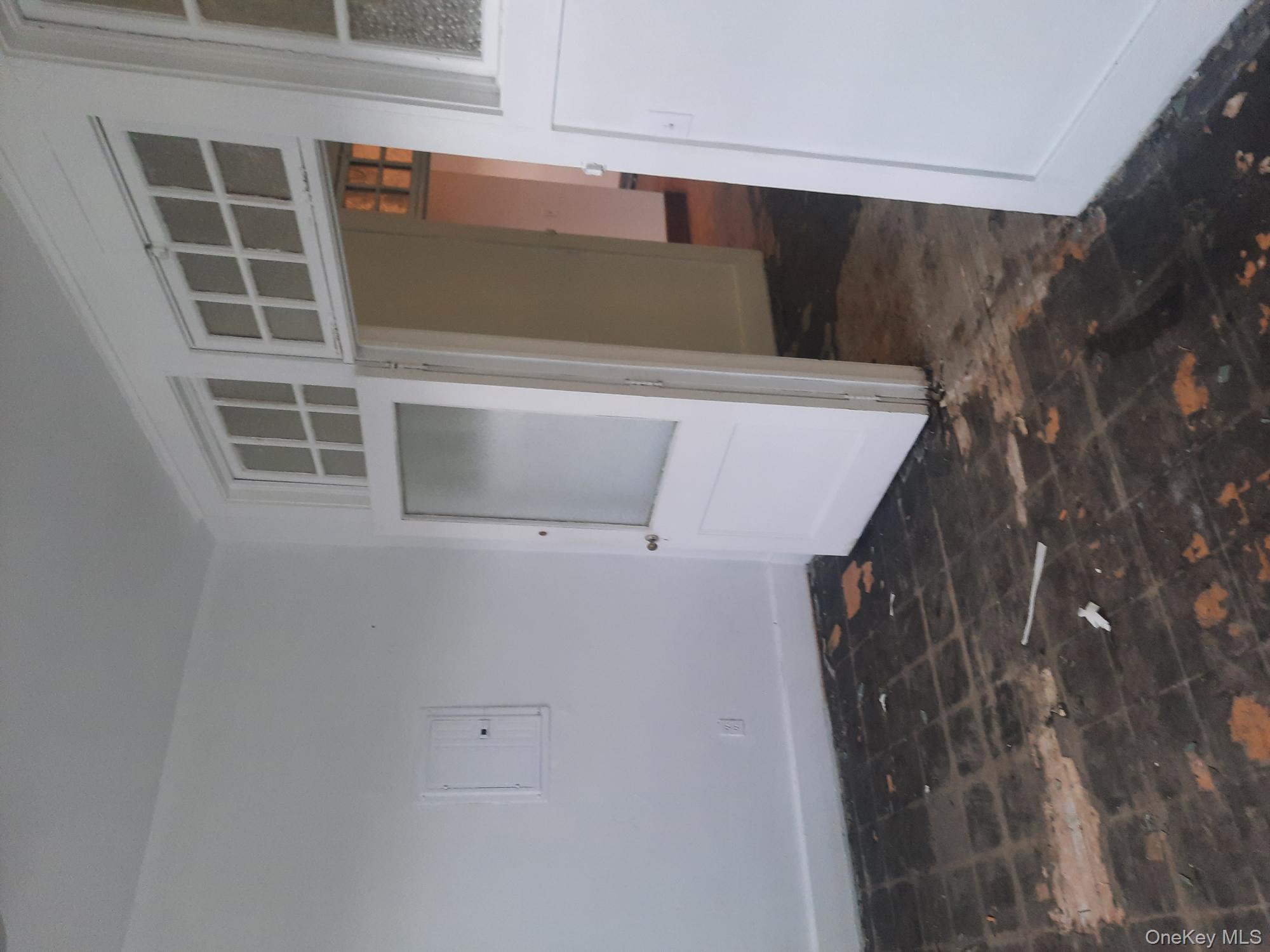 129 Canal Street Property Photo 19
