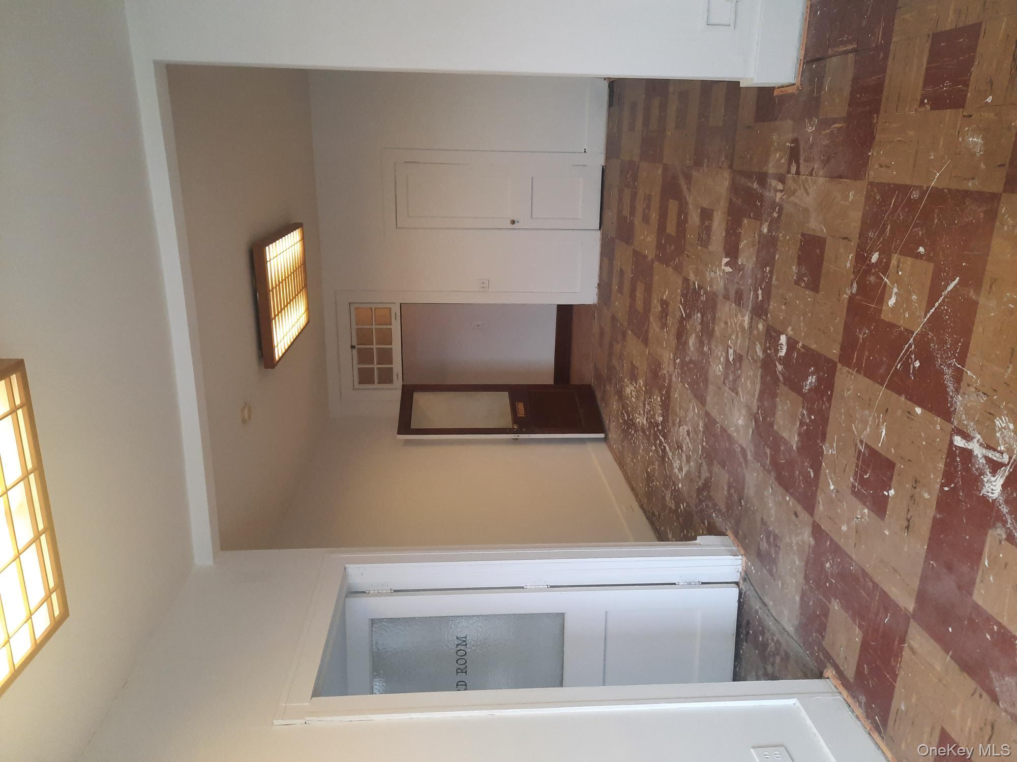 129 Canal Street Property Photo 20