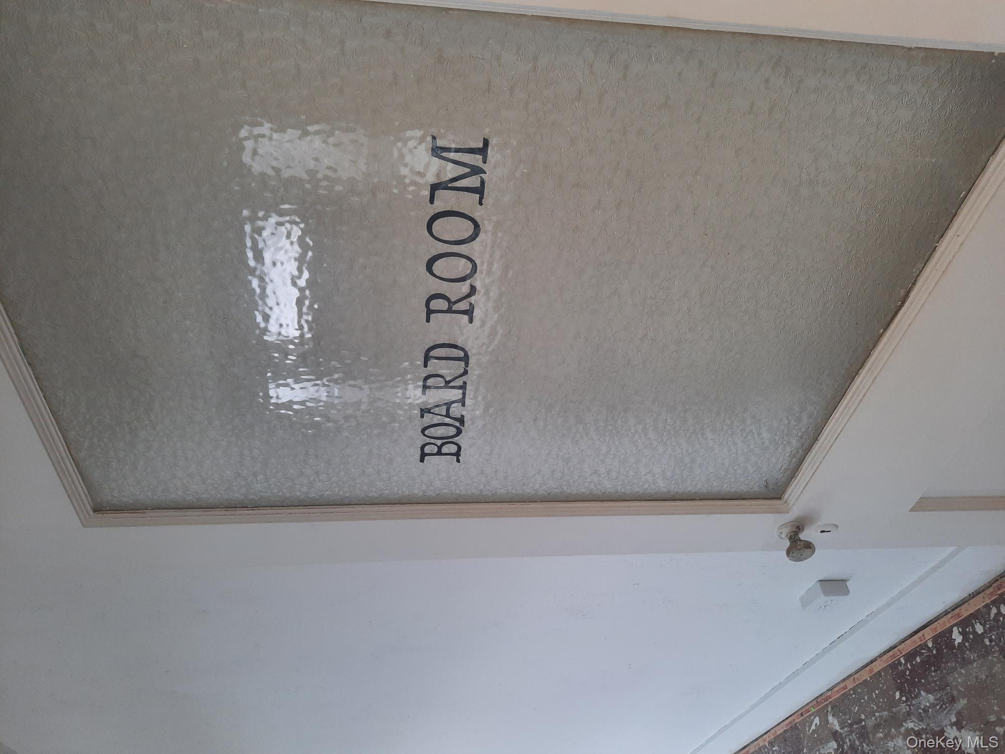 129 Canal Street Property Photo 21