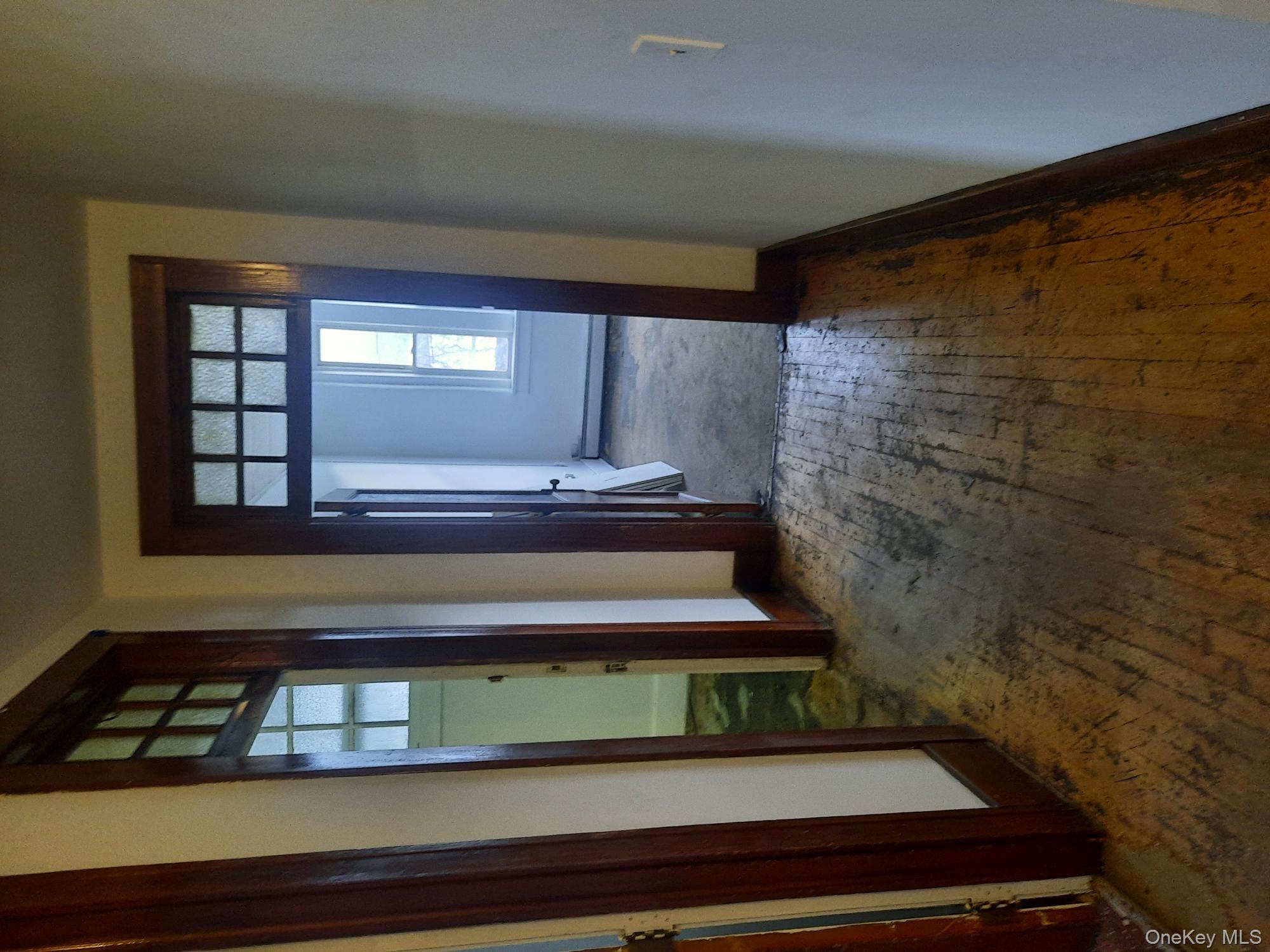 129 Canal Street Property Photo 22
