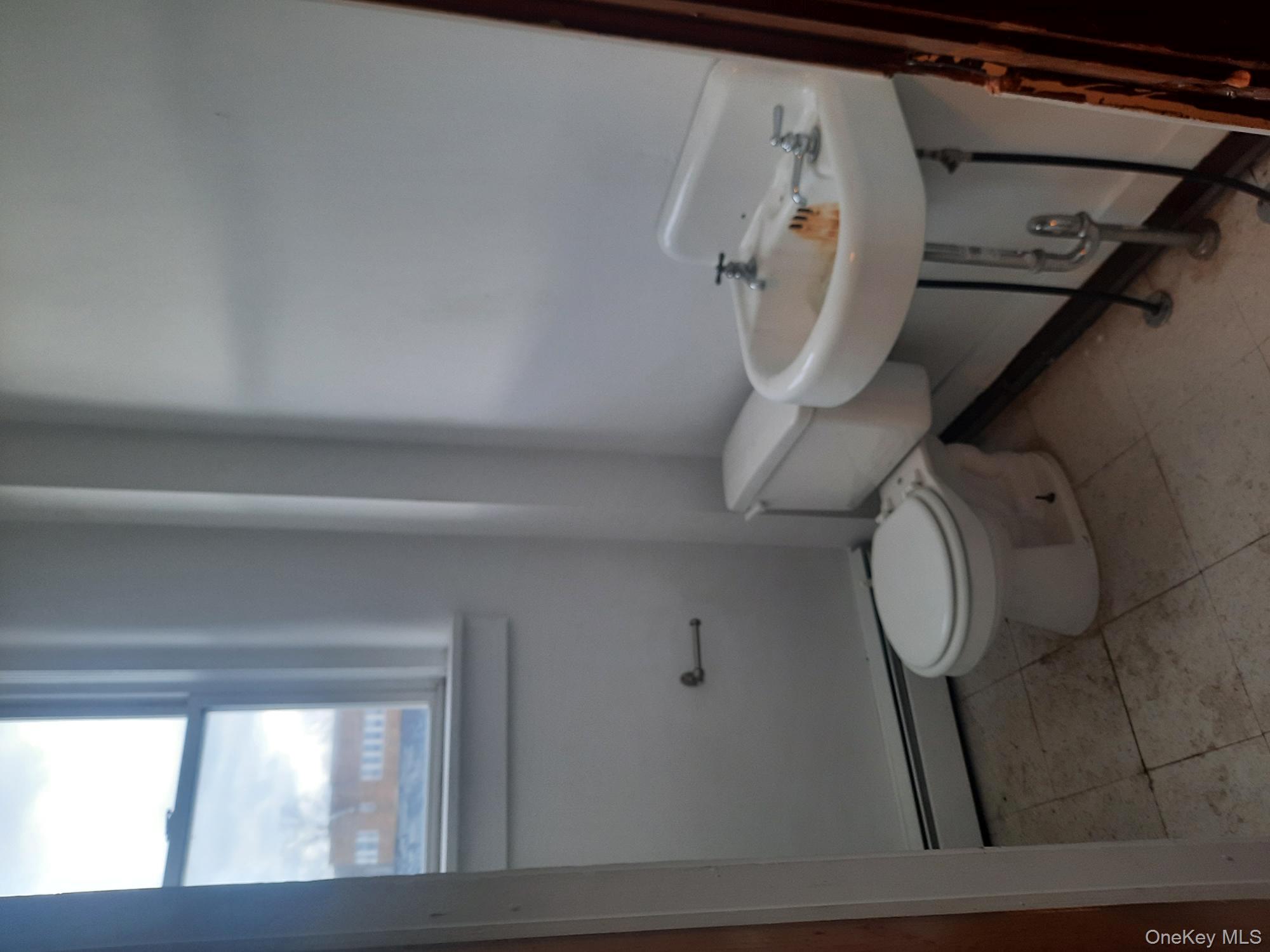 129 Canal Street Property Photo 23