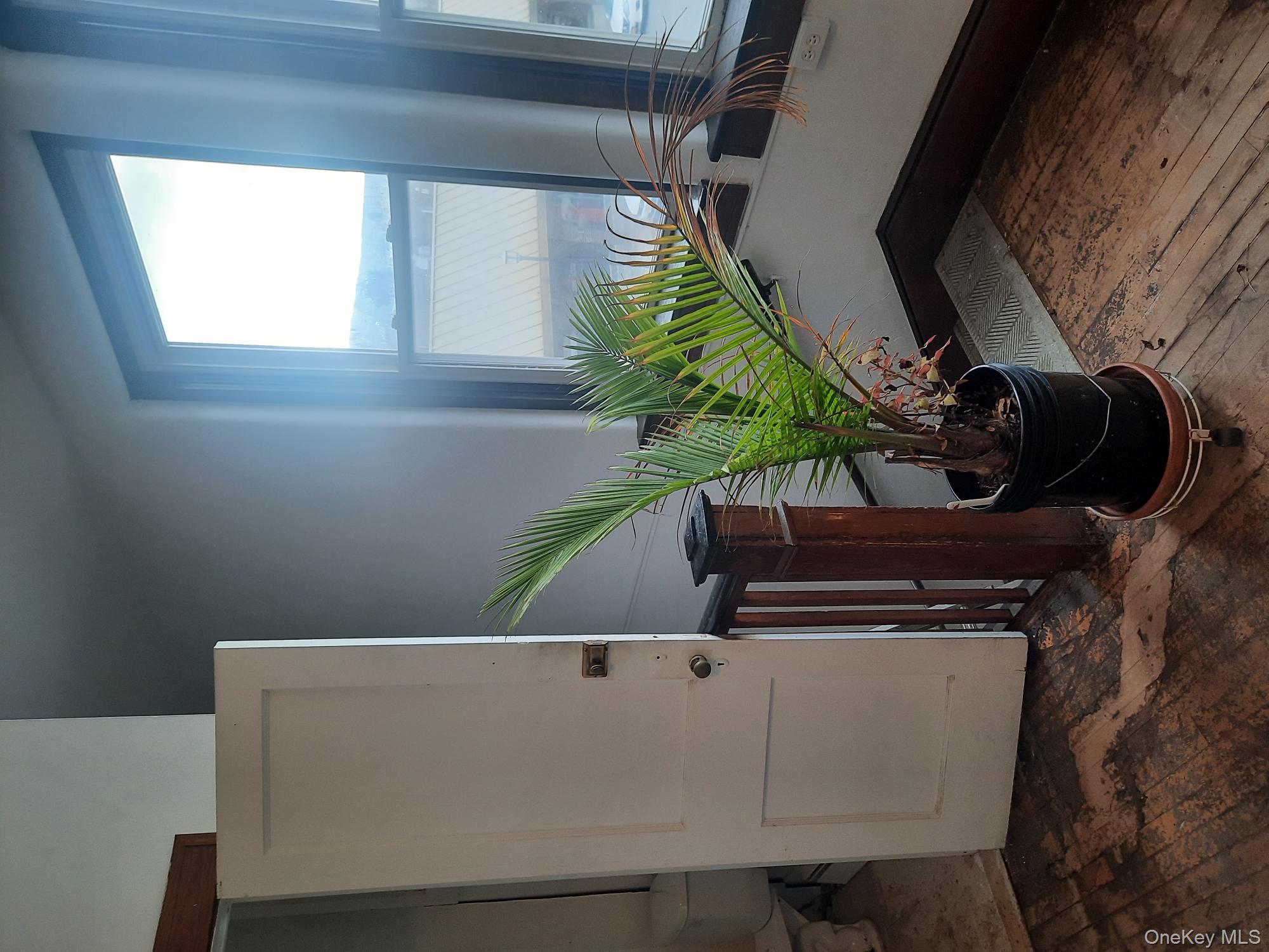 129 Canal Street Property Photo 24