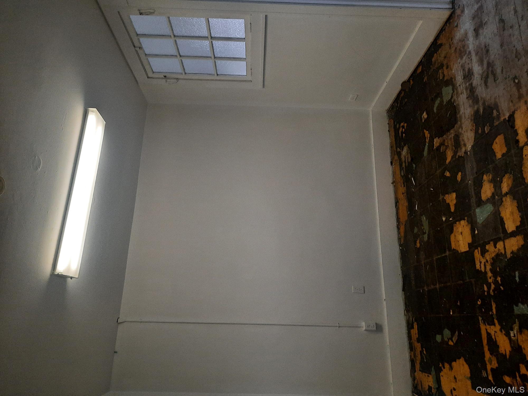 129 Canal Street Property Photo 25