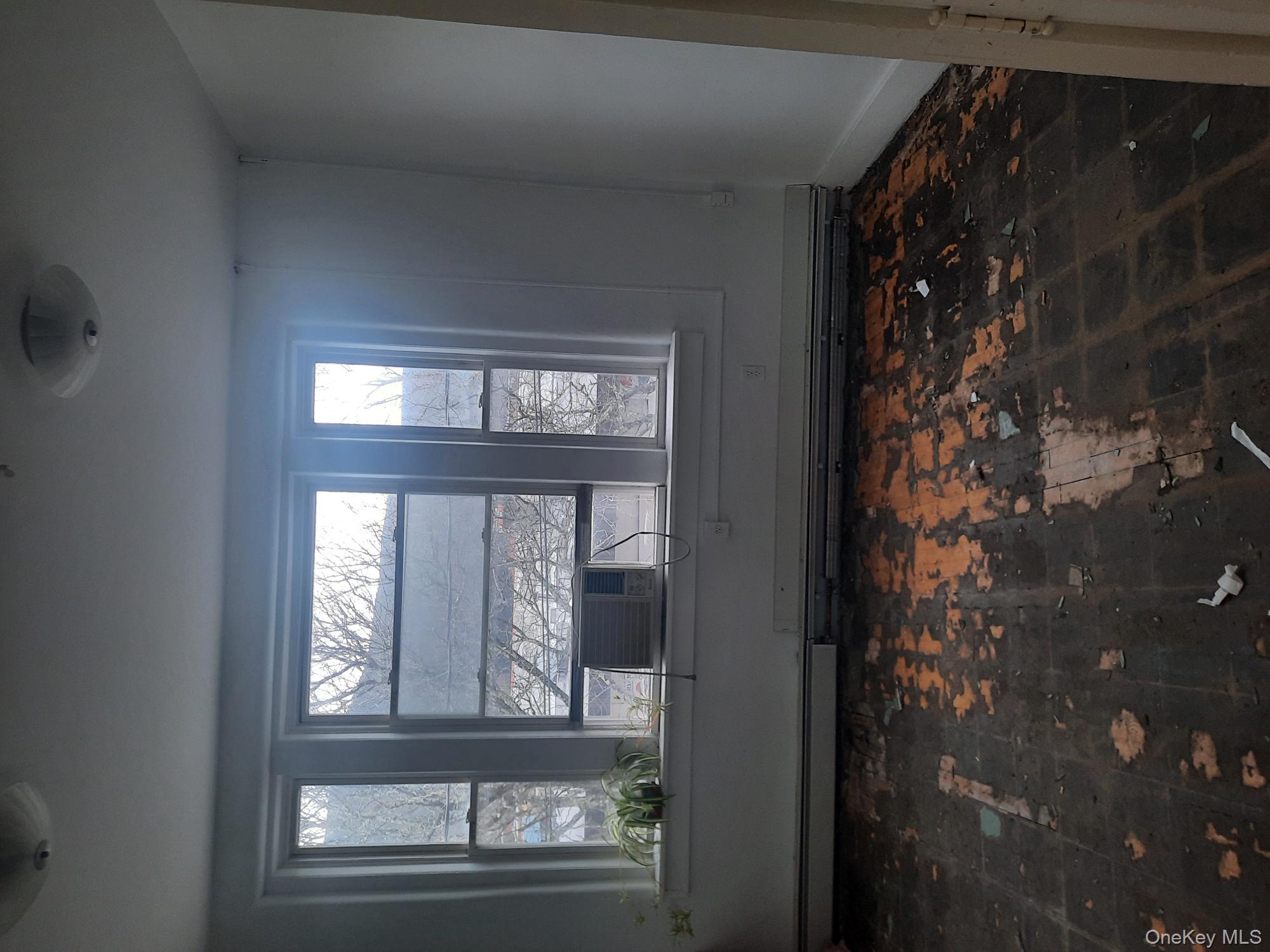 129 Canal Street Property Photo 26
