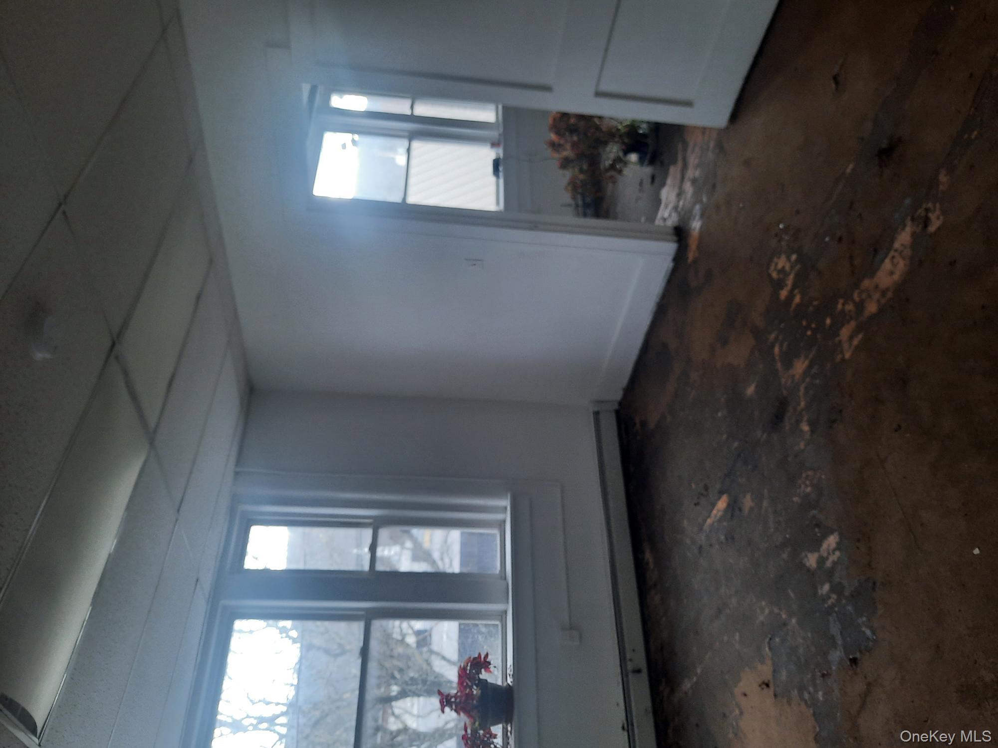 129 Canal Street Property Photo 27