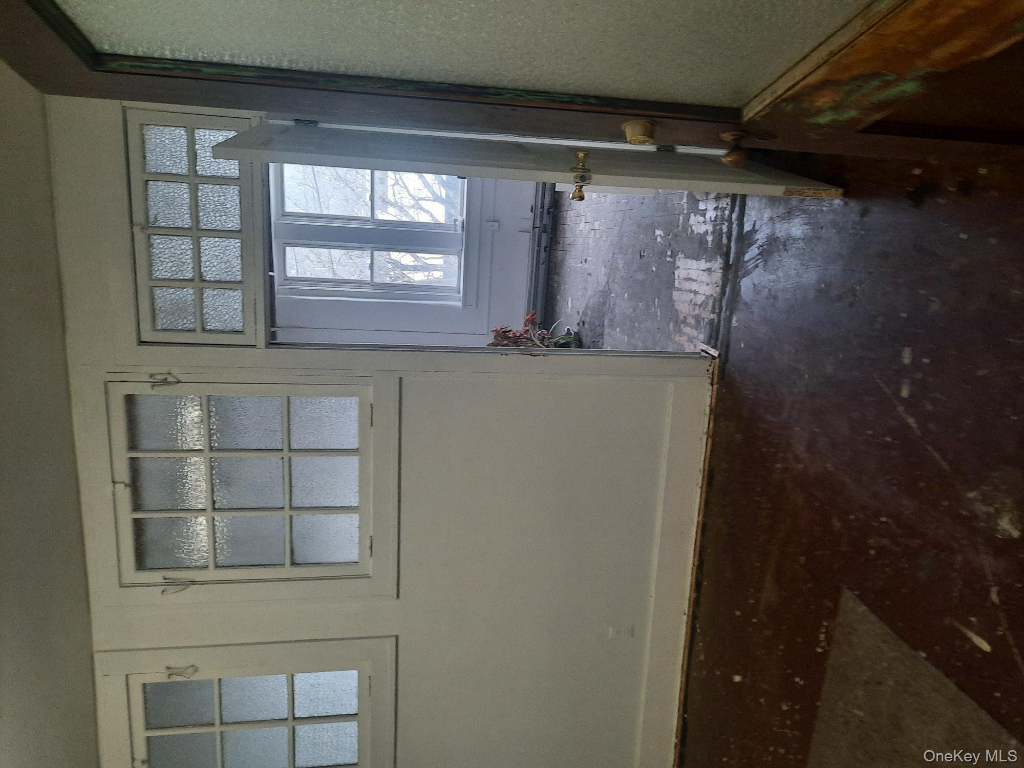 129 Canal Street Property Photo 28