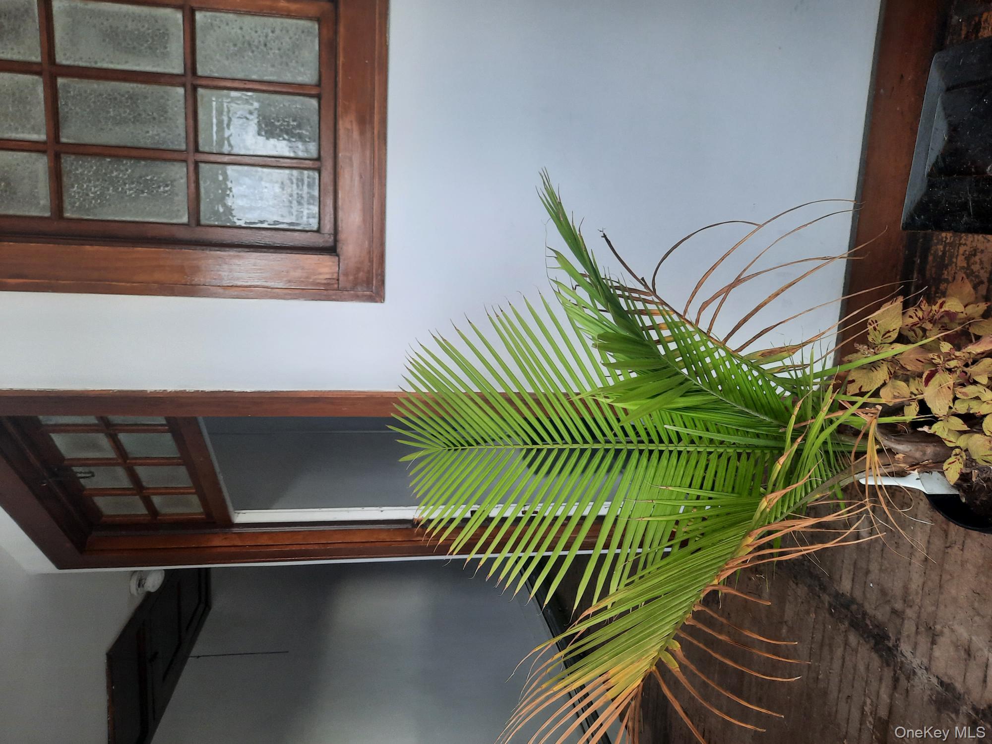 129 Canal Street Property Photo 29