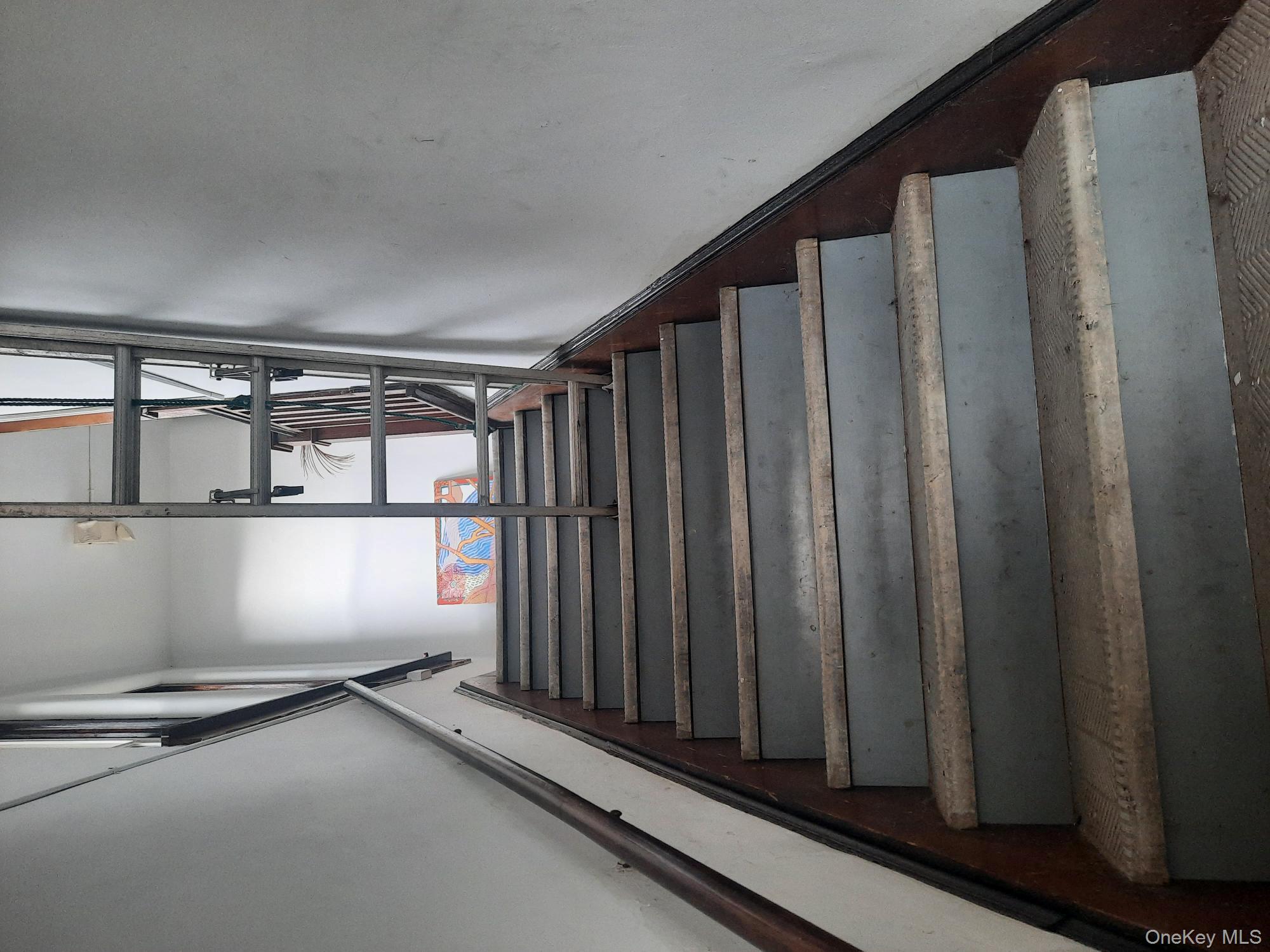 129 Canal Street Property Photo 30