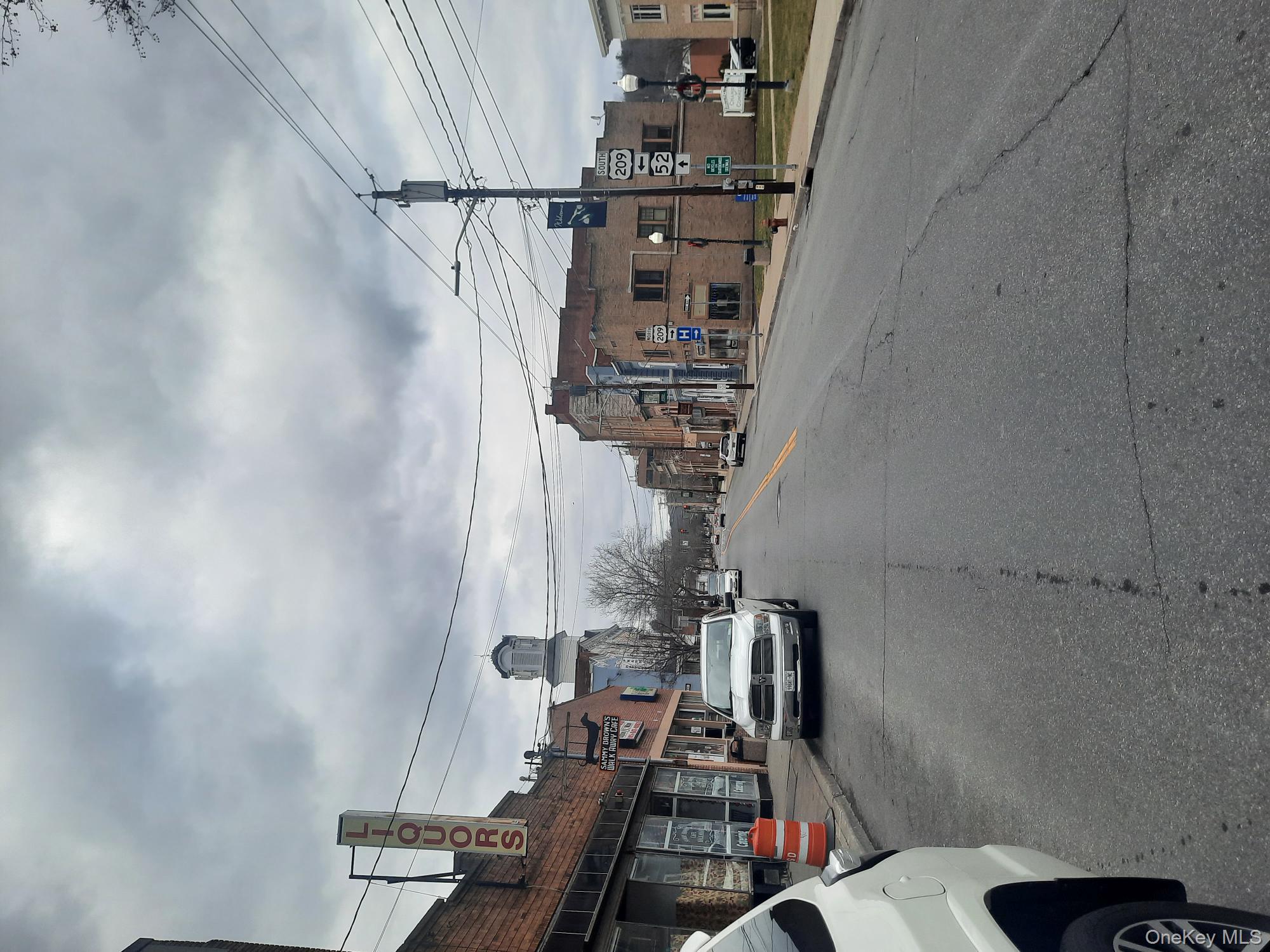129 Canal Street Property Photo 31