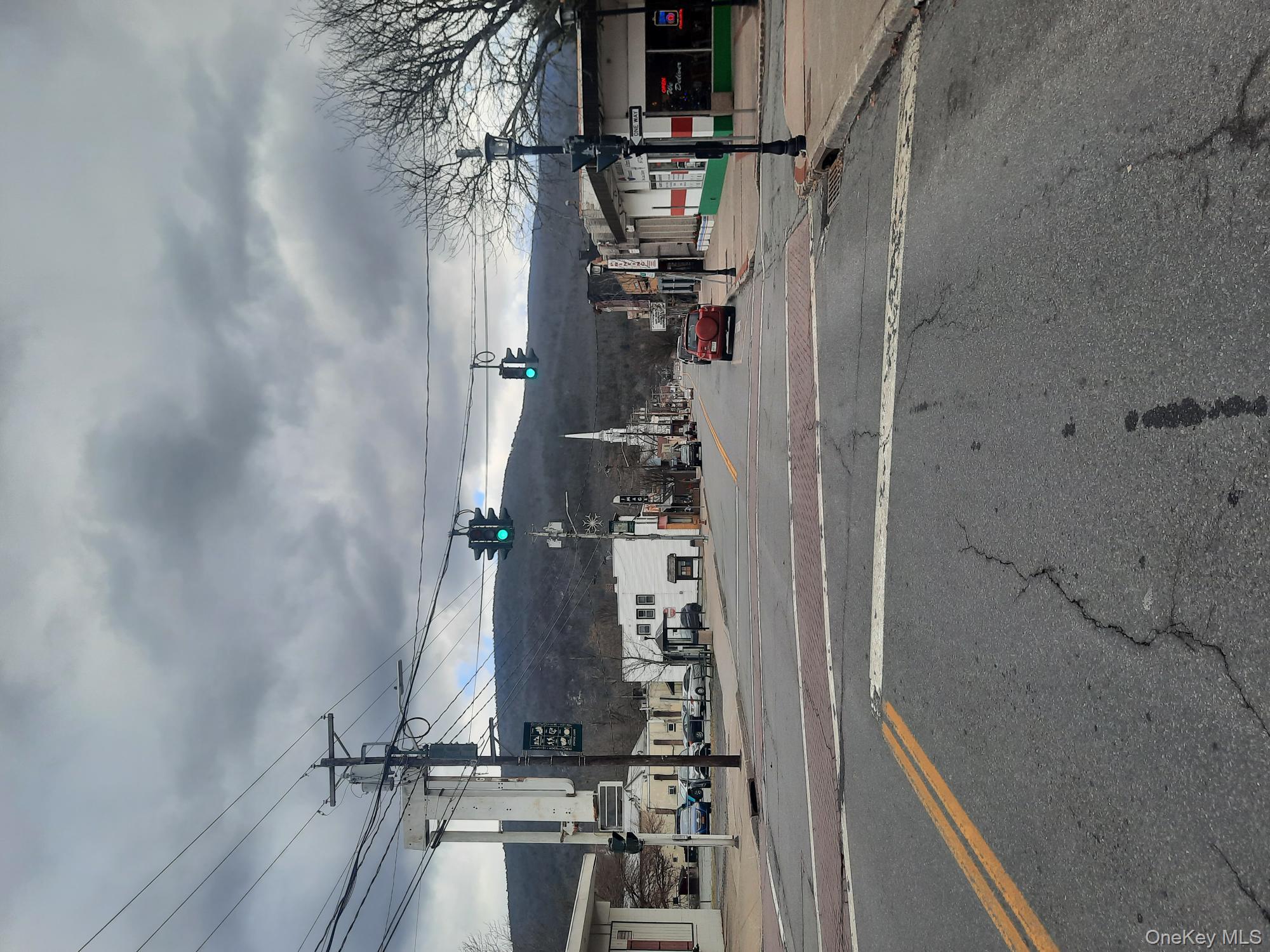 129 Canal Street Property Photo 32