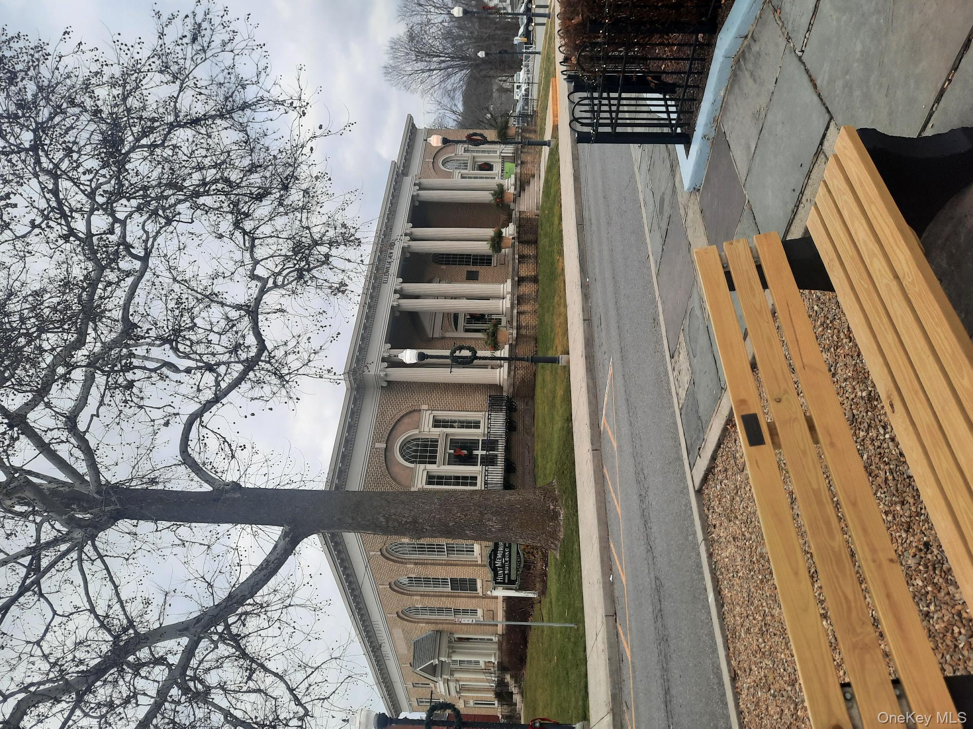 129 Canal Street Property Photo 33