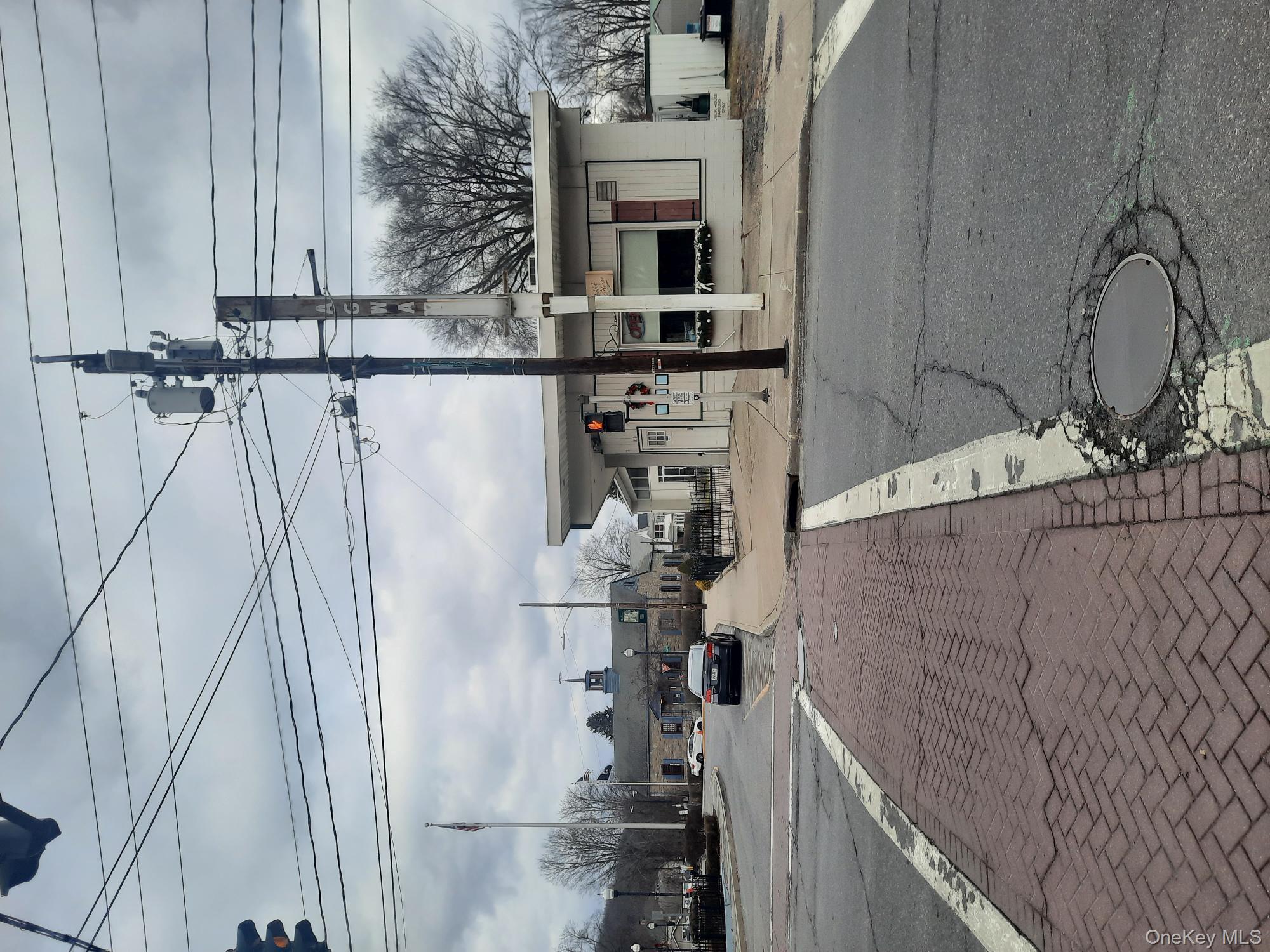 129 Canal Street Property Photo 34