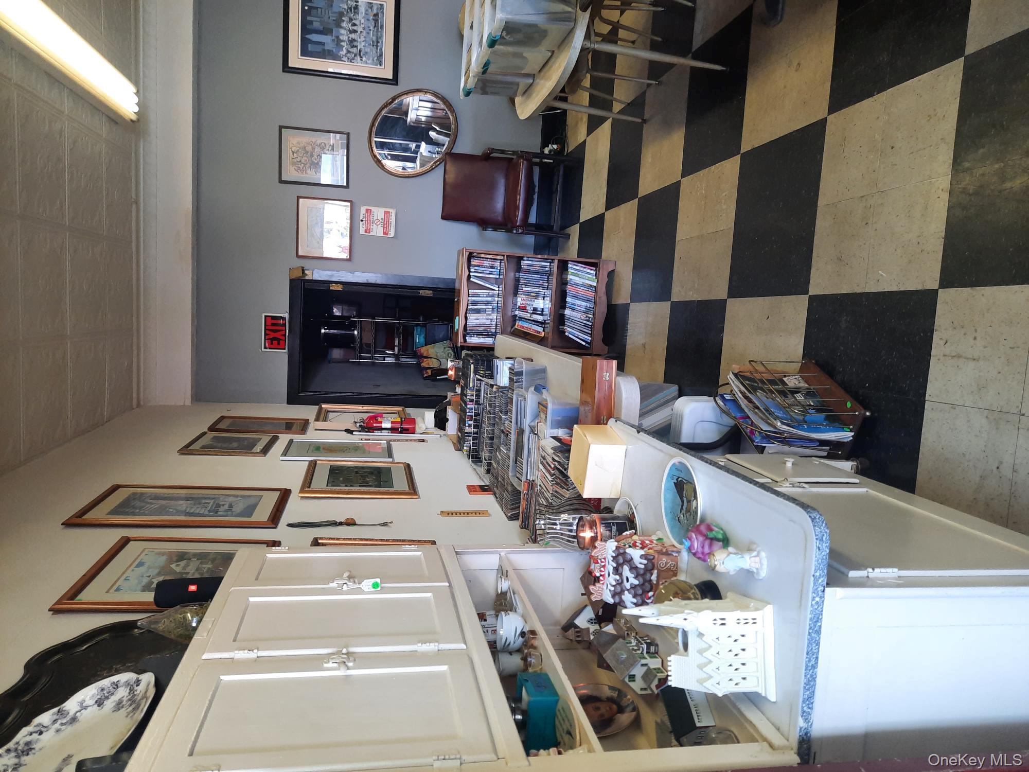 129 Canal Street Property Photo 36