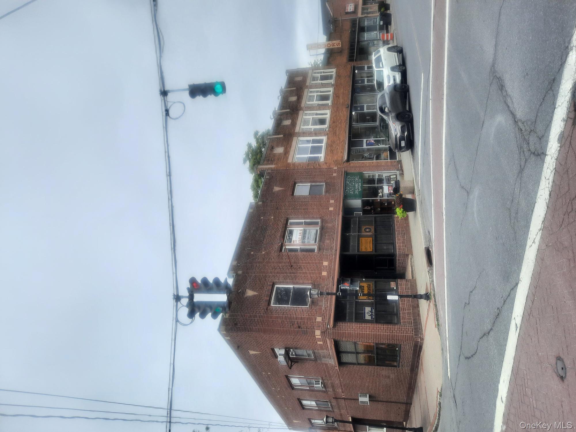129 Canal Street Property Photo 37