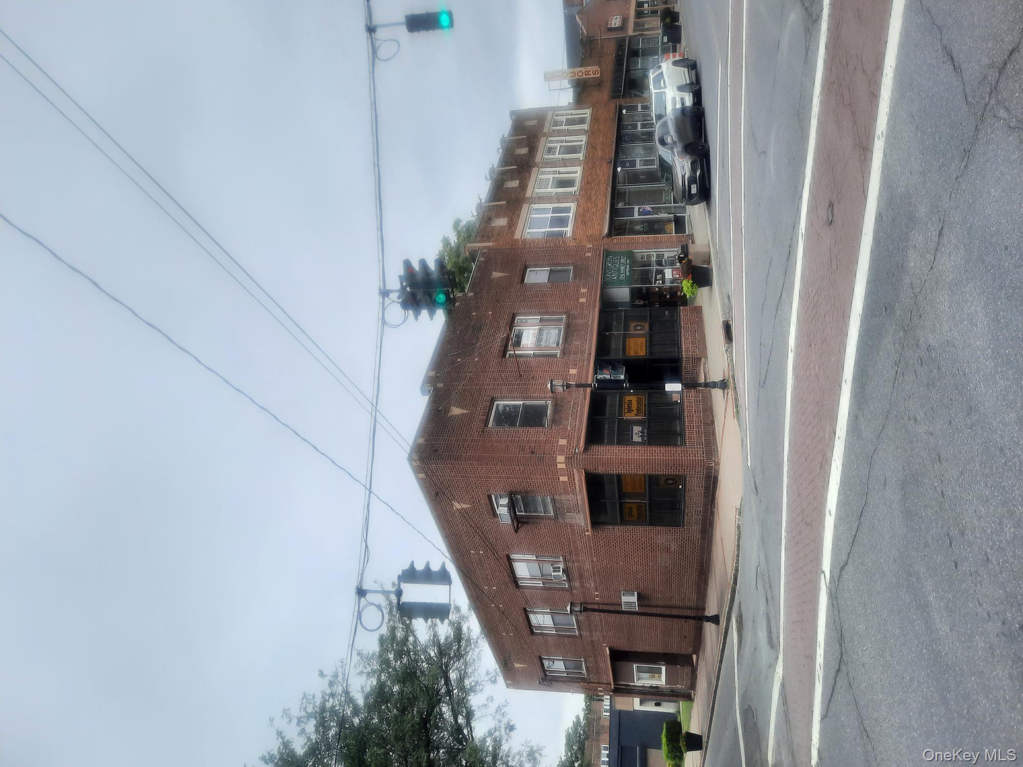 129 Canal Street Property Photo 38