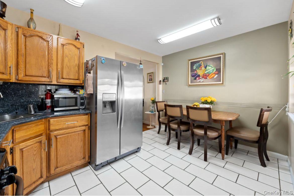 14224 250th Street Property Photo 7