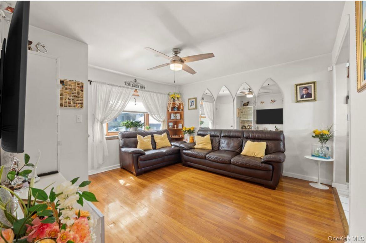 14224 250th Street Property Photo 10